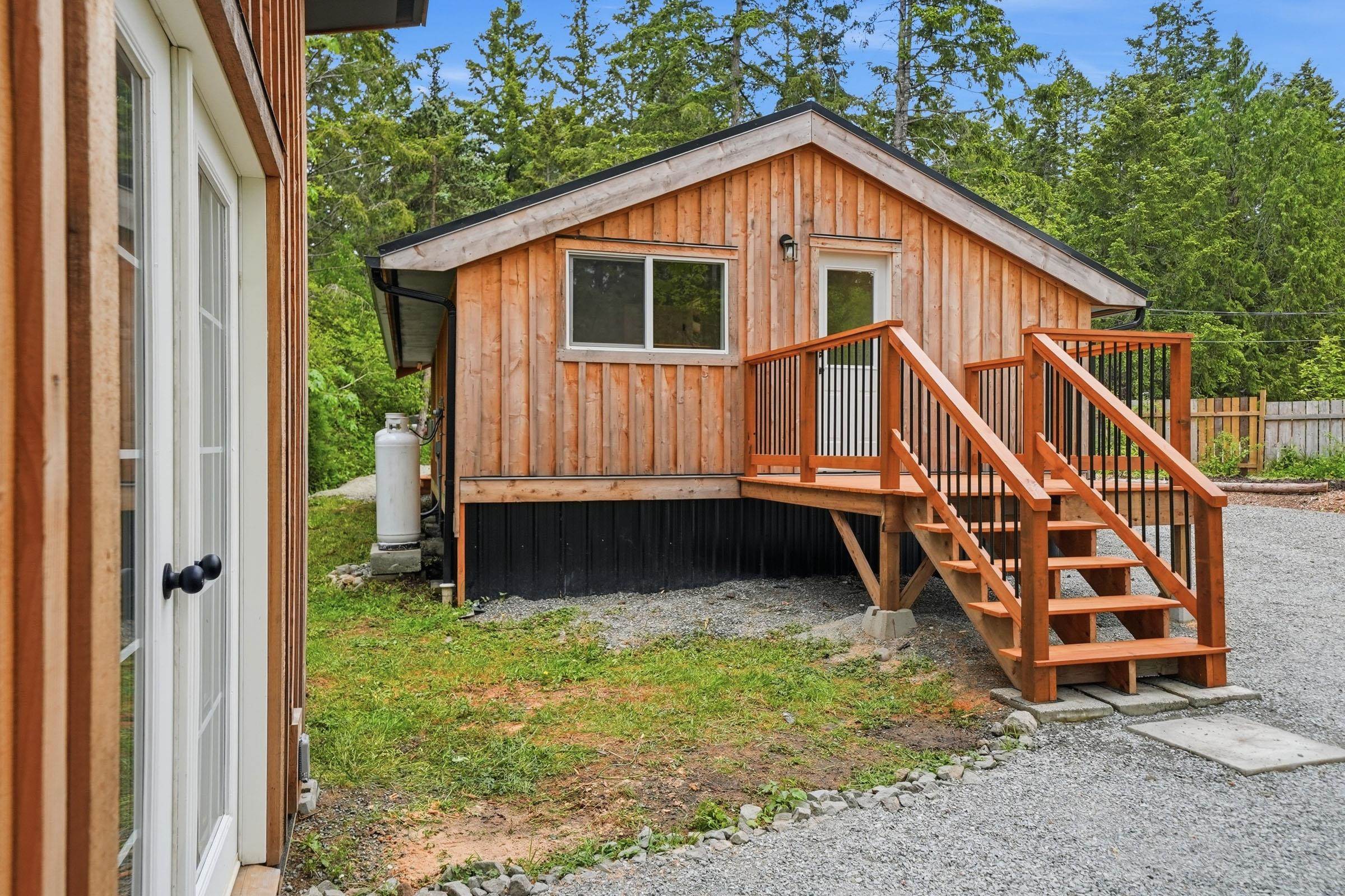675 Little Boulevard - 27