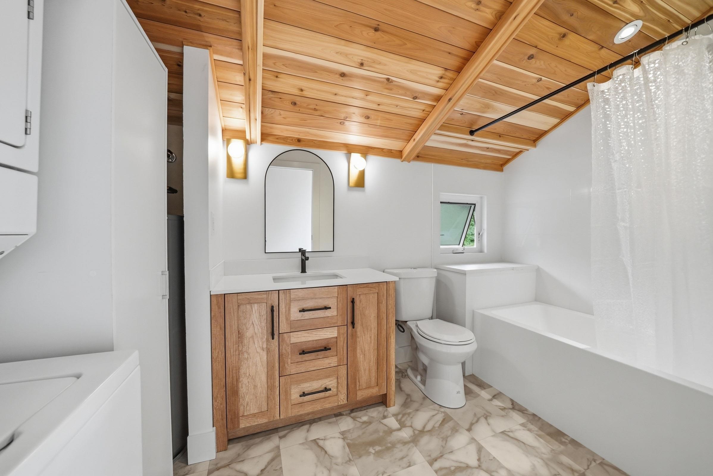 675 Little Boulevard - 16
