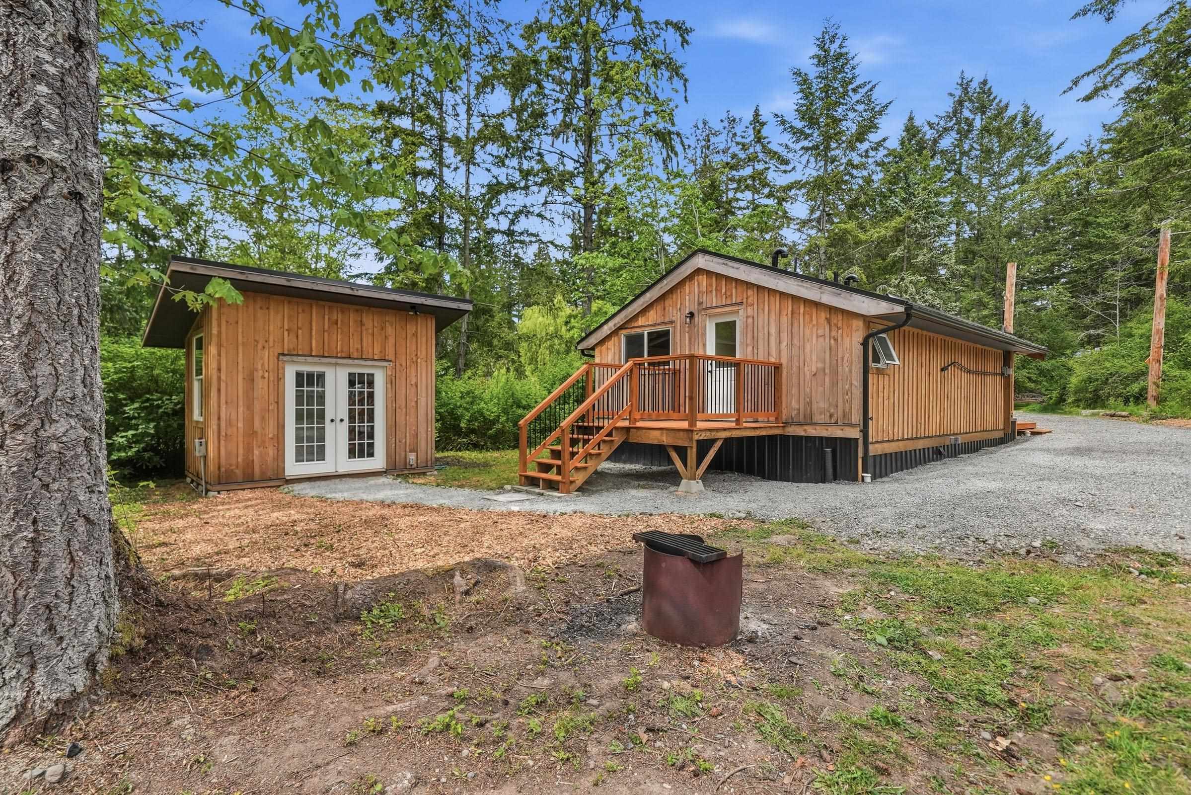 675 Little Boulevard - 26