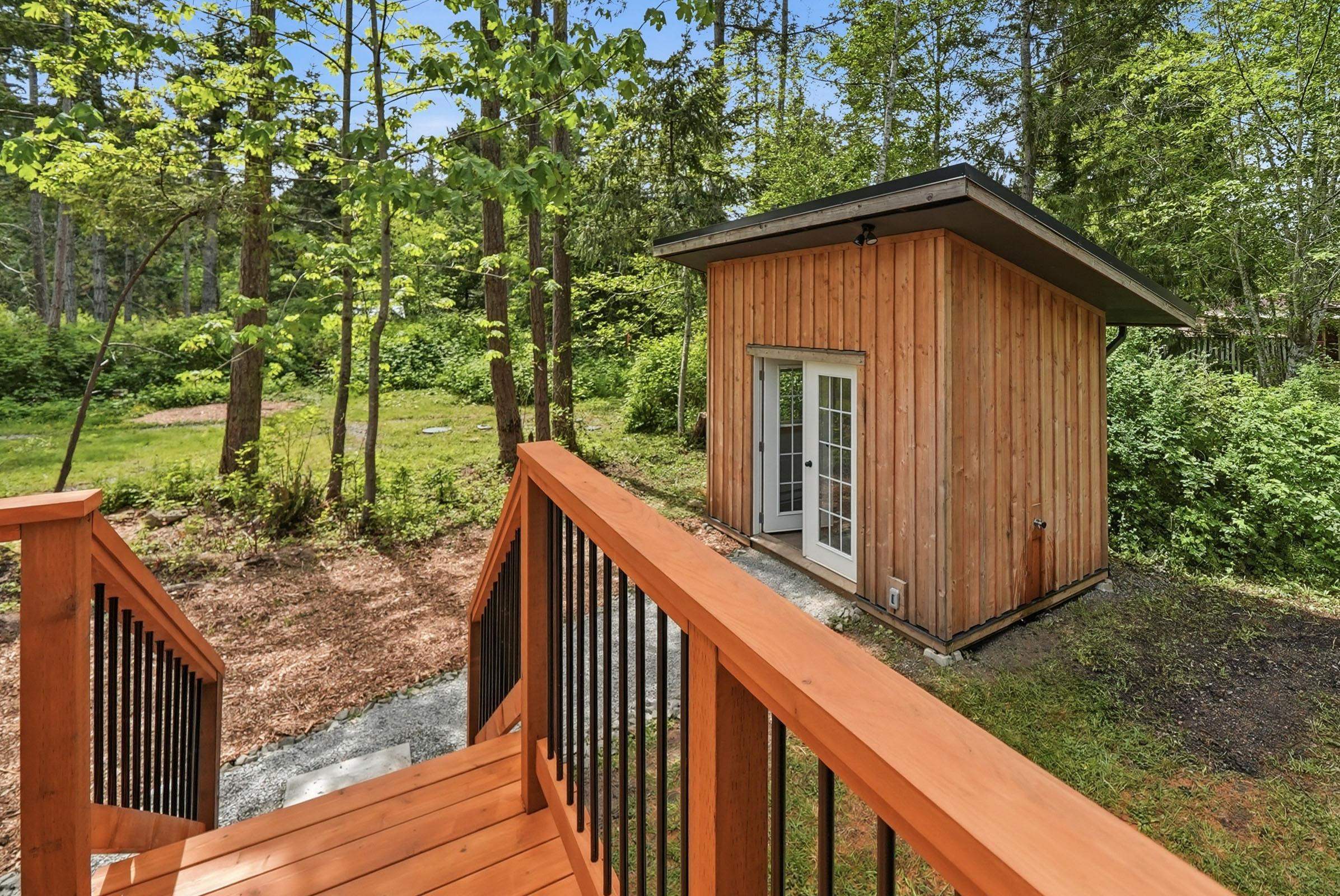 675 Little Boulevard - 22