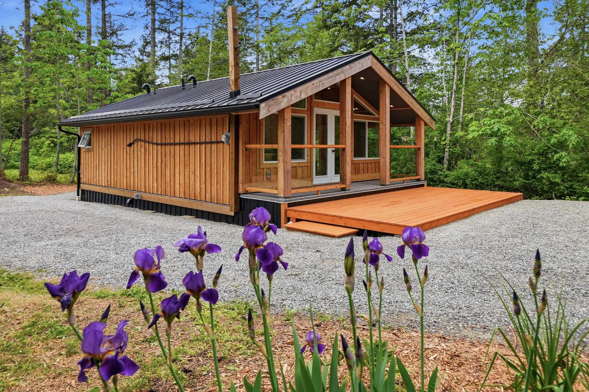 675 Little Boulevard - 36