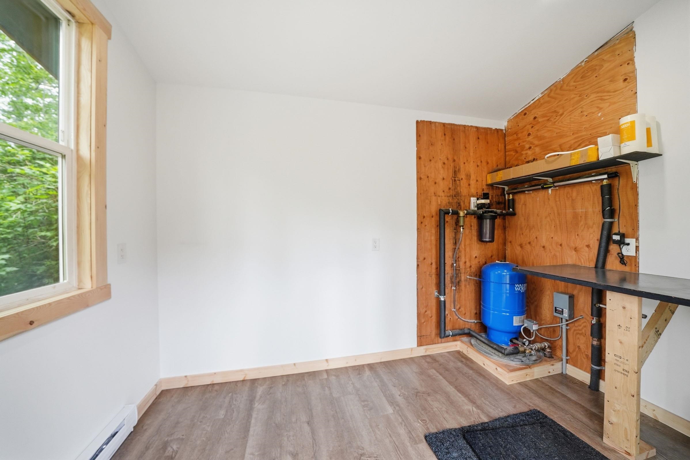 675 Little Boulevard - 28