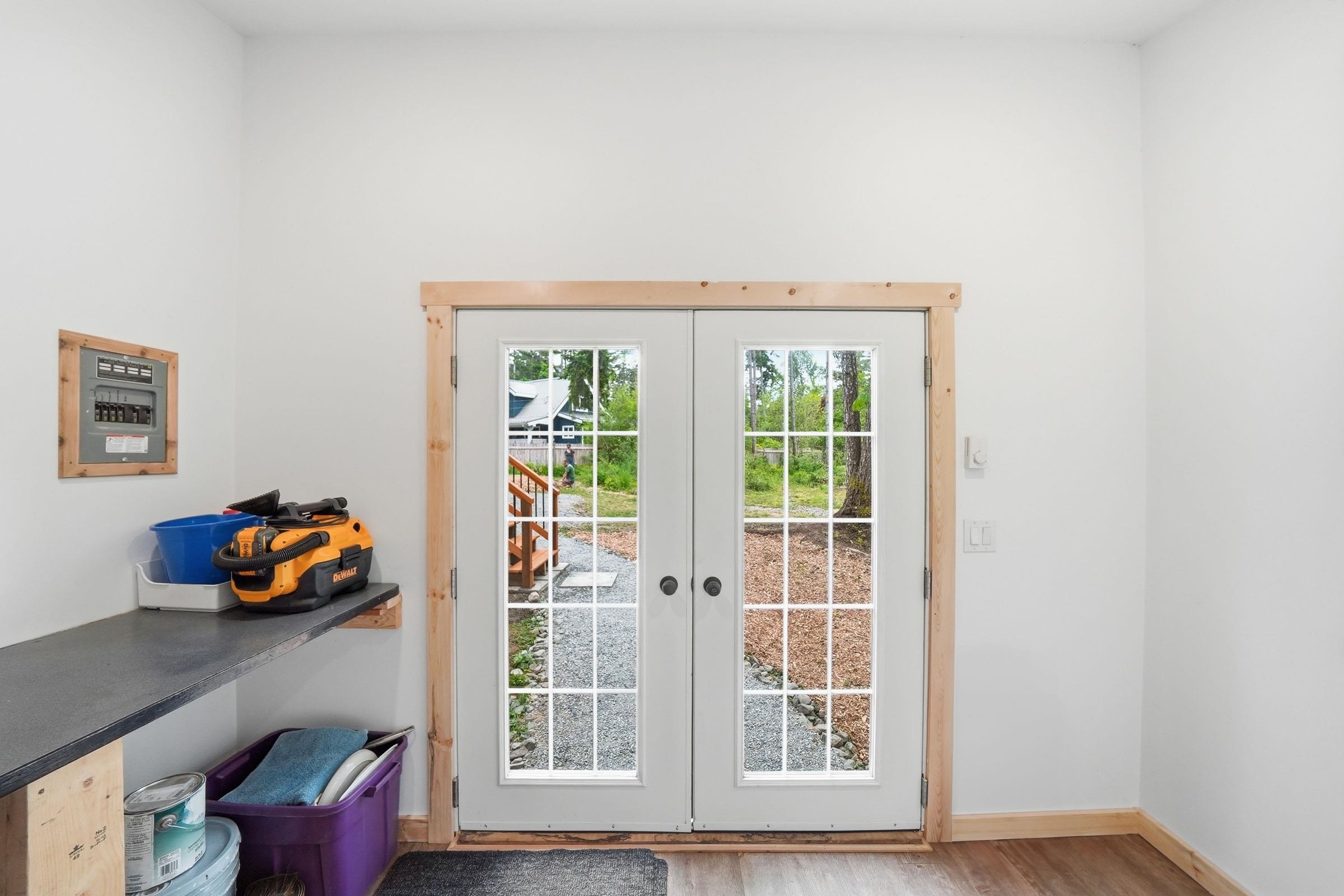 675 Little Boulevard - 30