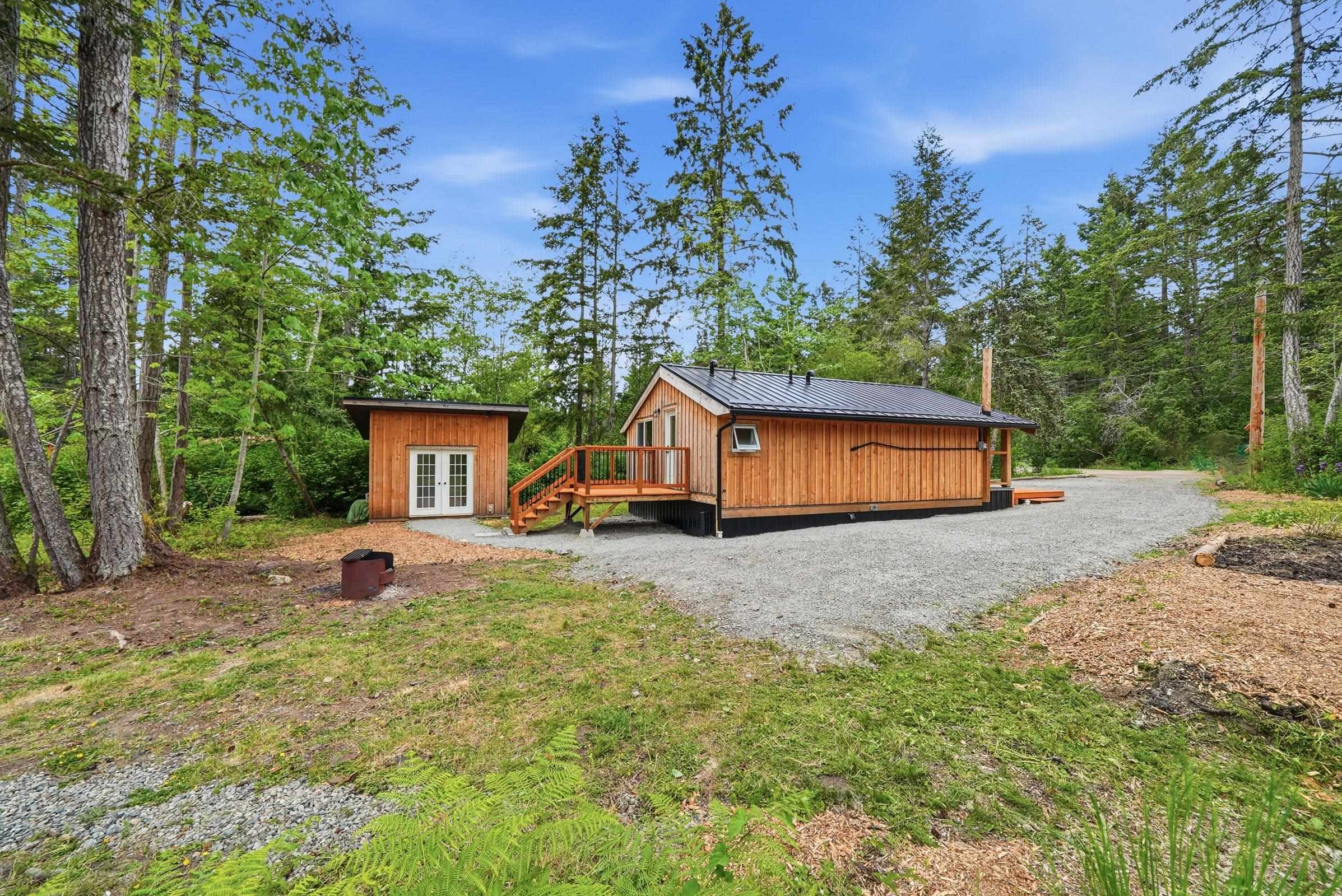 675 Little Boulevard - 34