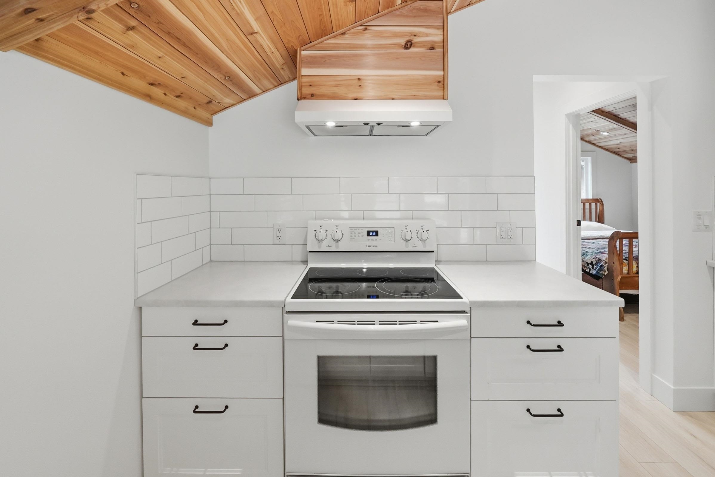 675 Little Boulevard - 10