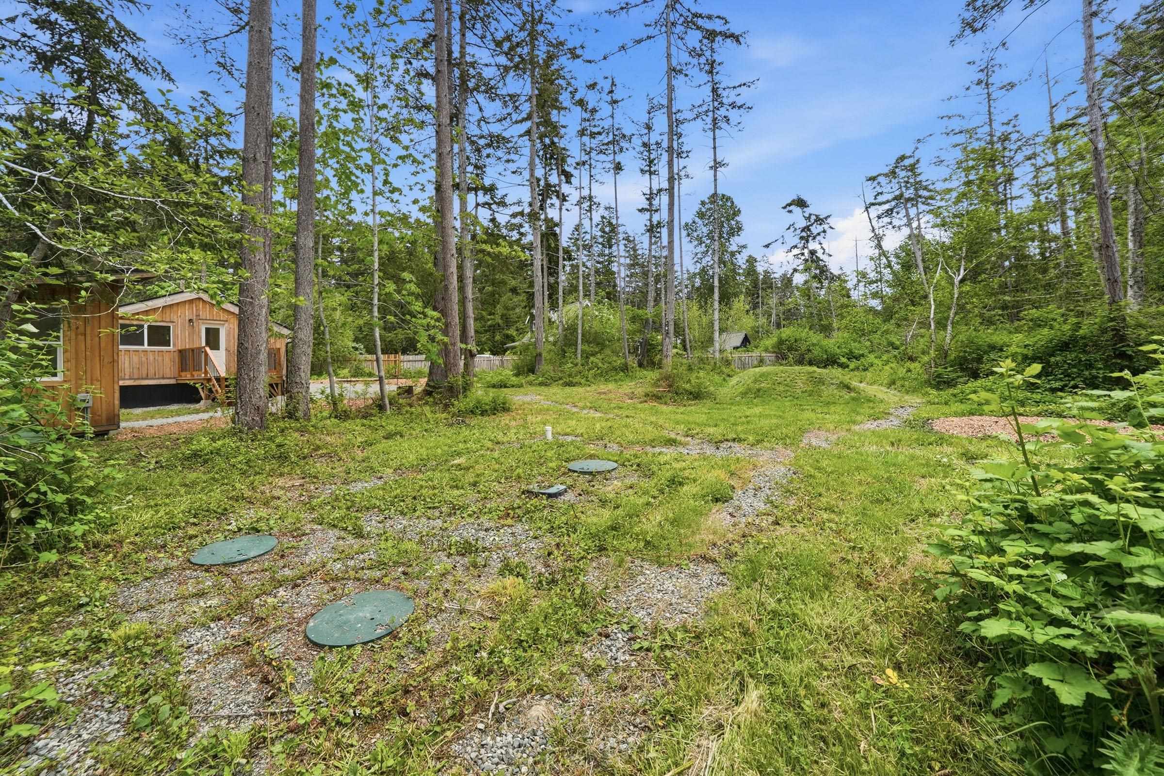 675 Little Boulevard - 33