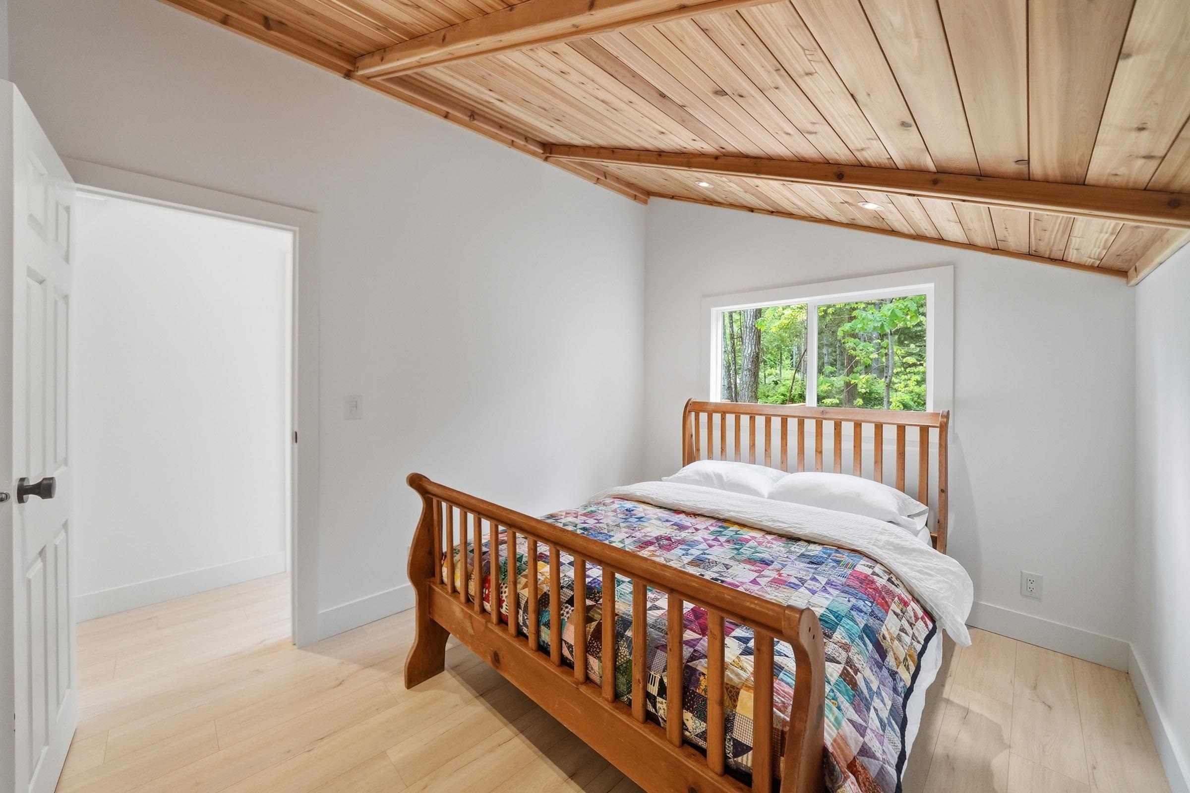 675 Little Boulevard - 14