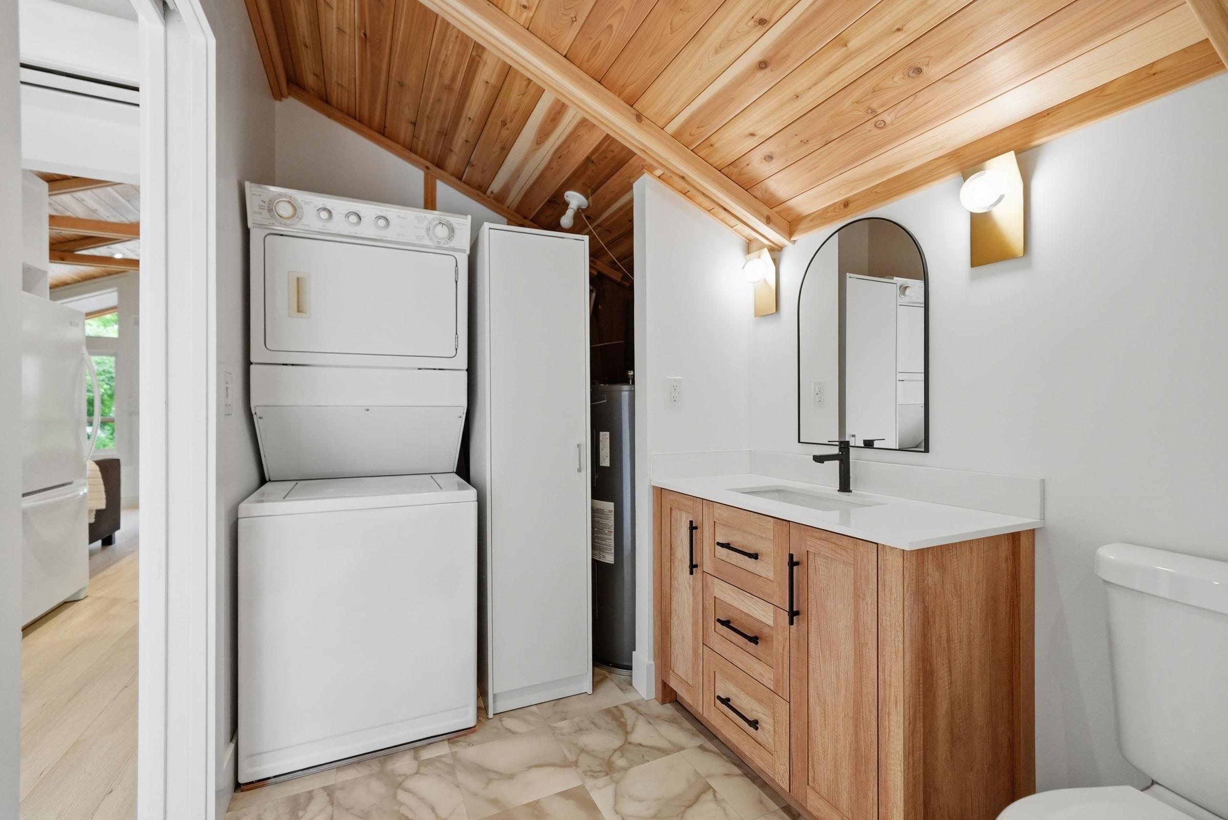 675 Little Boulevard - 18