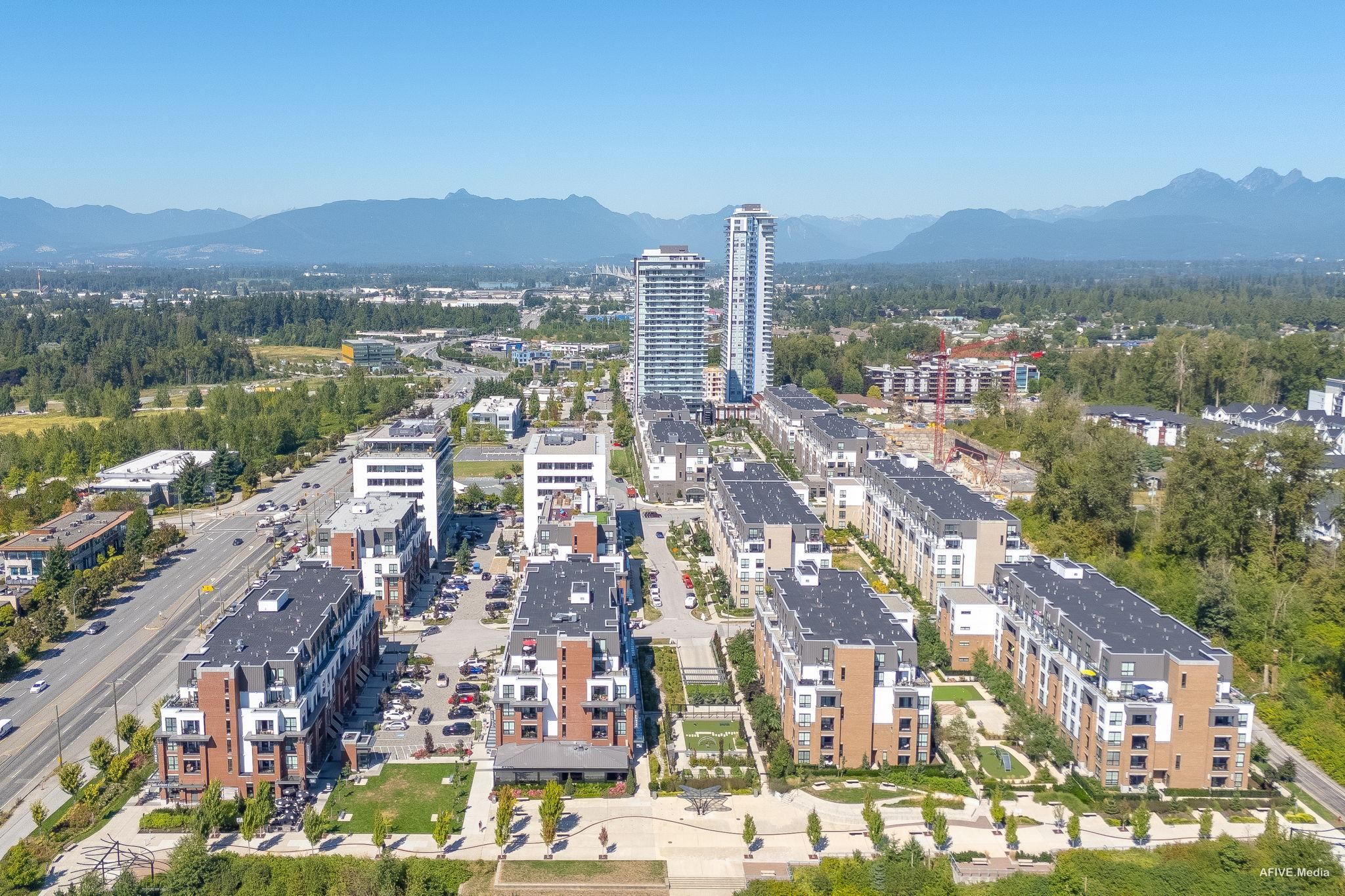 #B601 20018 83a Avenue - Image 2