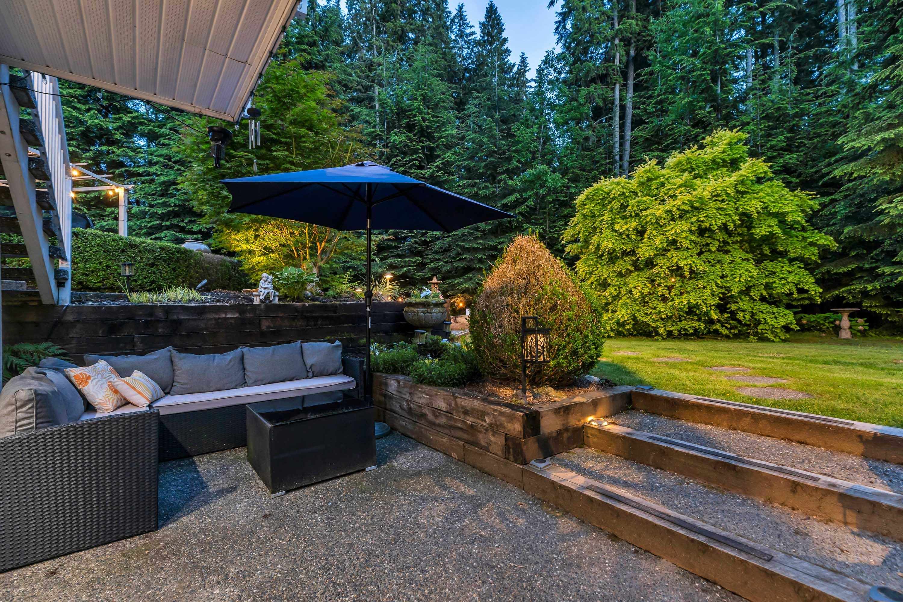 12595 266 Street - 38