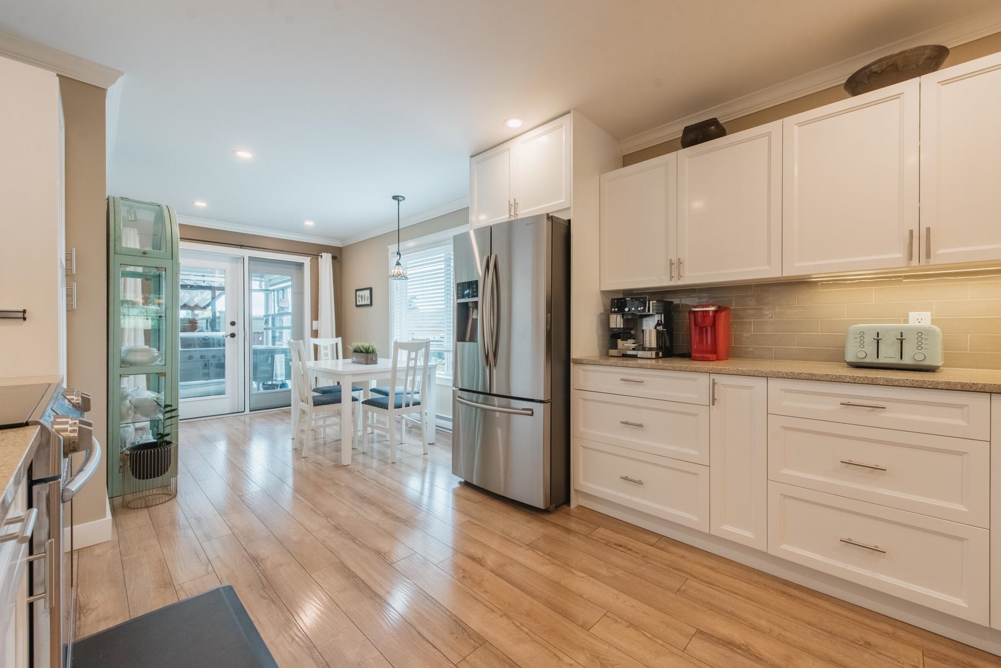 6319 Tower Street - 2