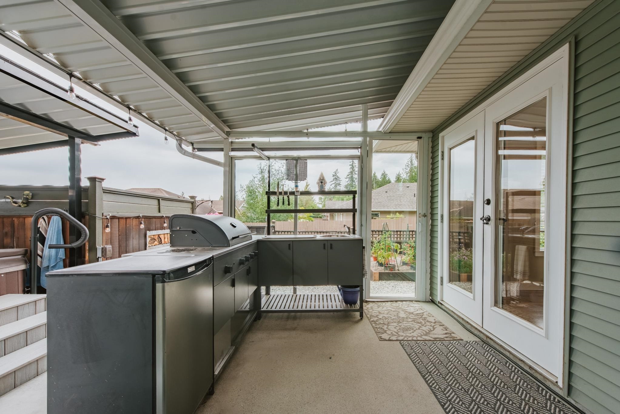 6319 Tower Street - 6
