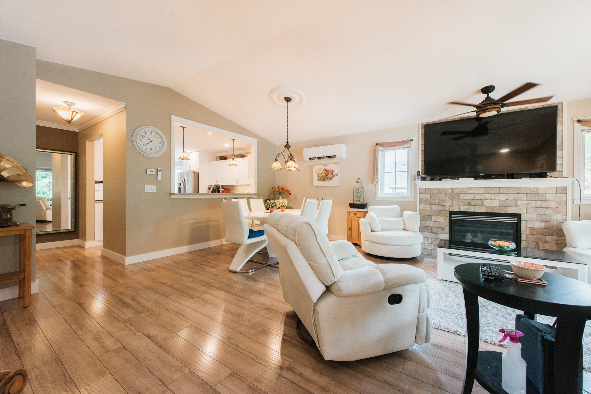 6319 Tower Street - 12