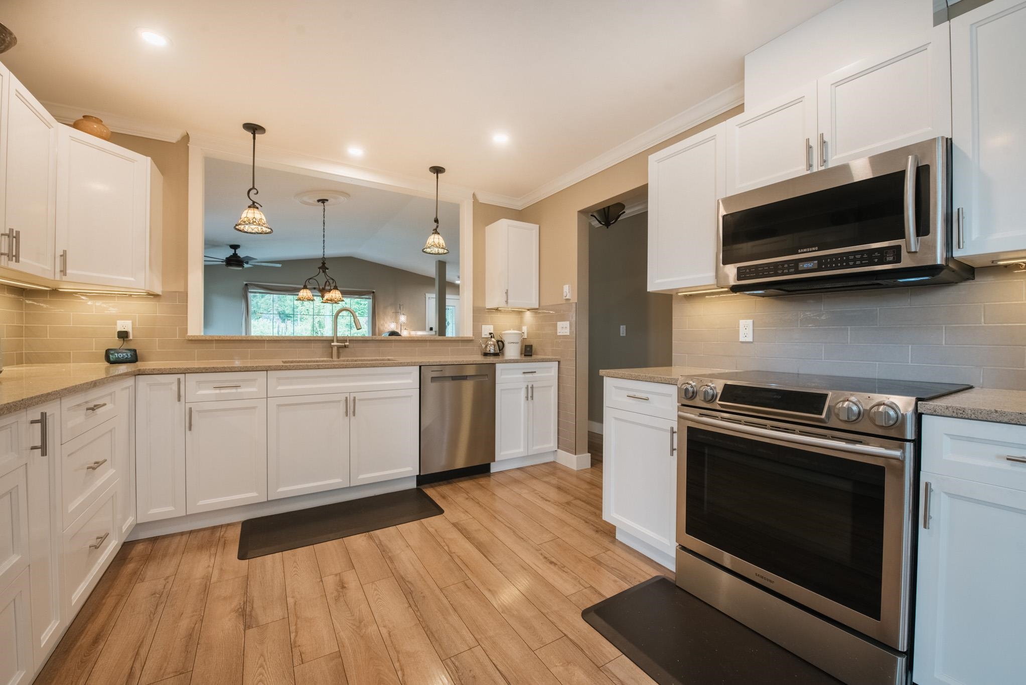 6319 Tower Street - 3