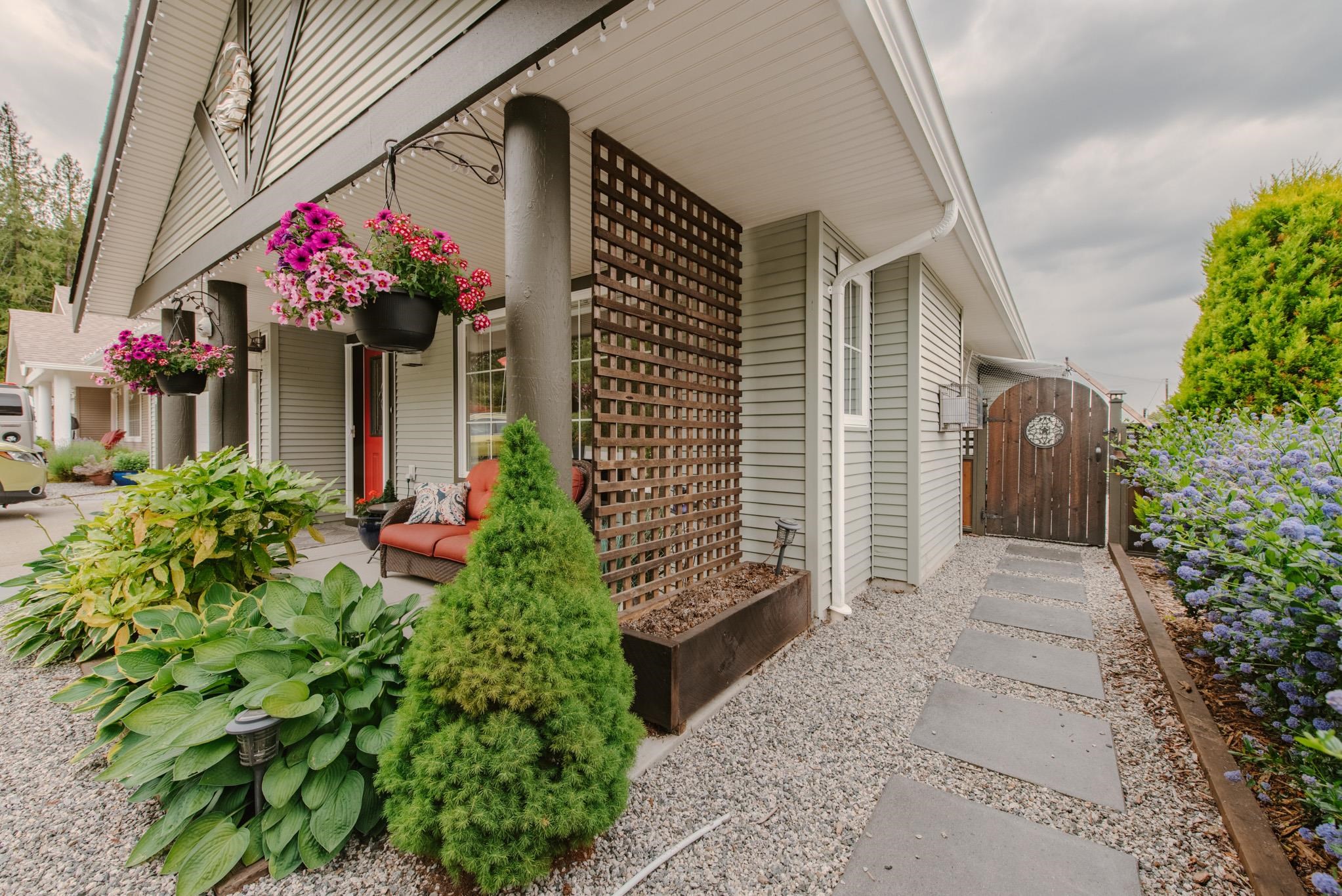 6319 Tower Street - 36