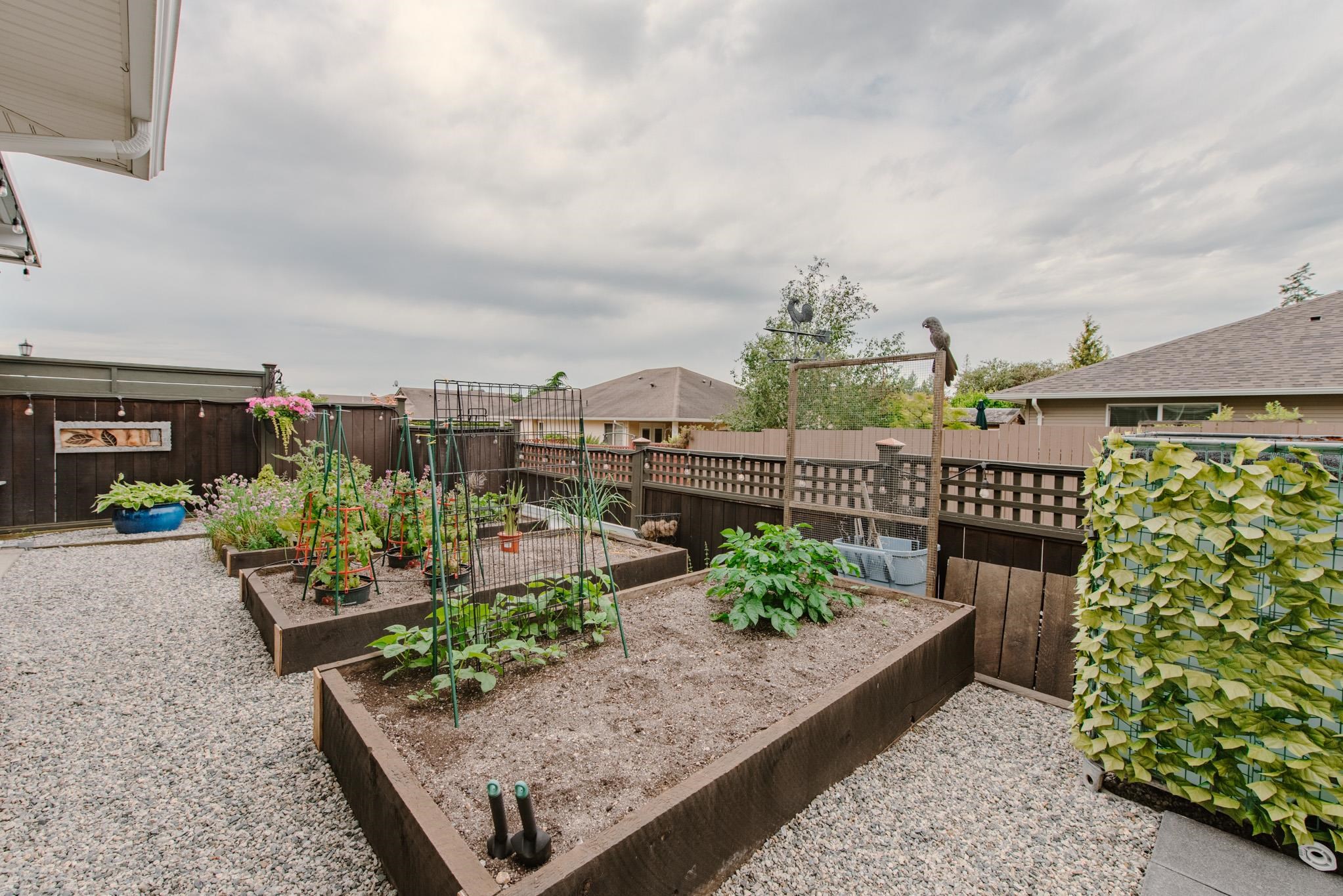 6319 Tower Street - 32