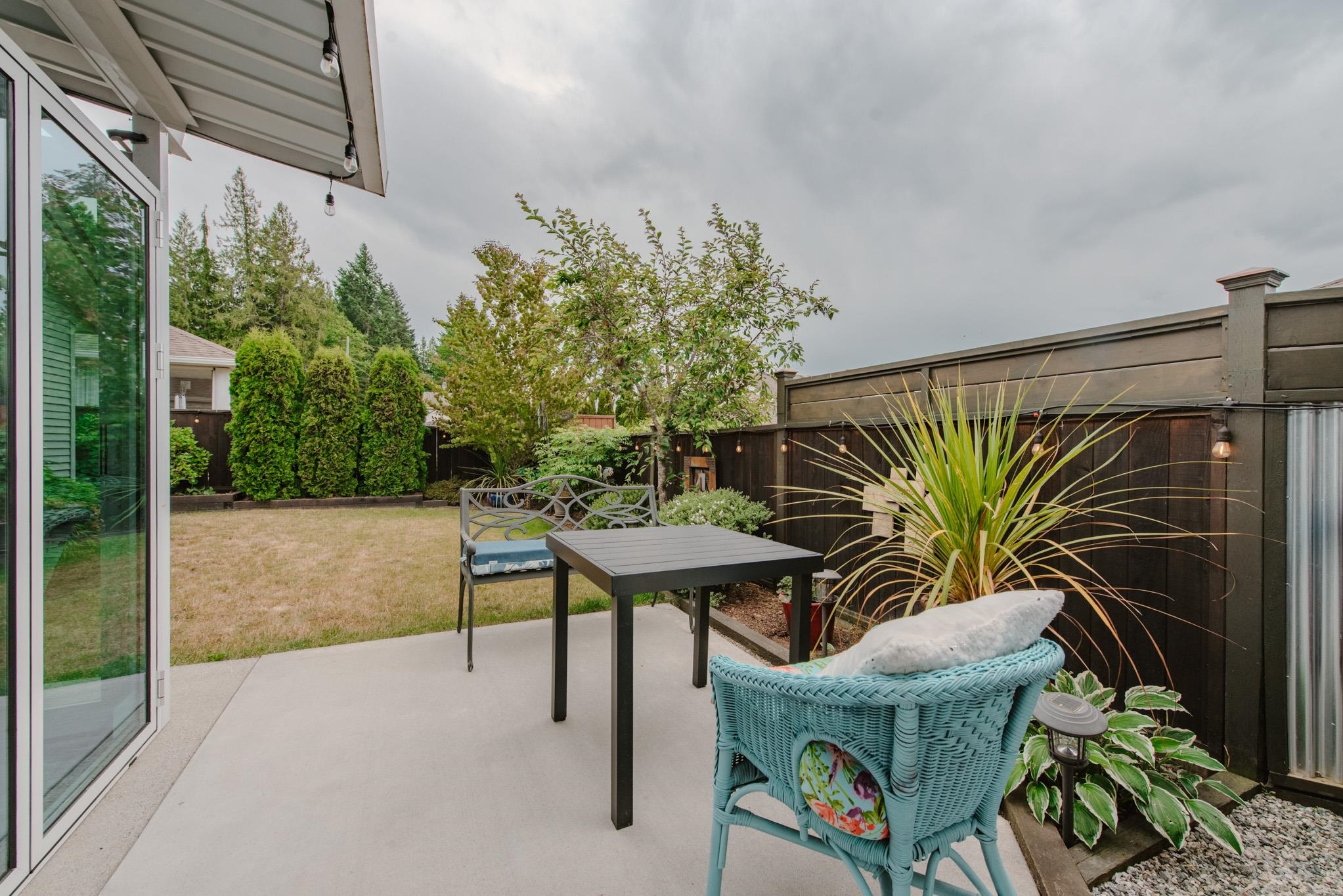 6319 Tower Street - 28