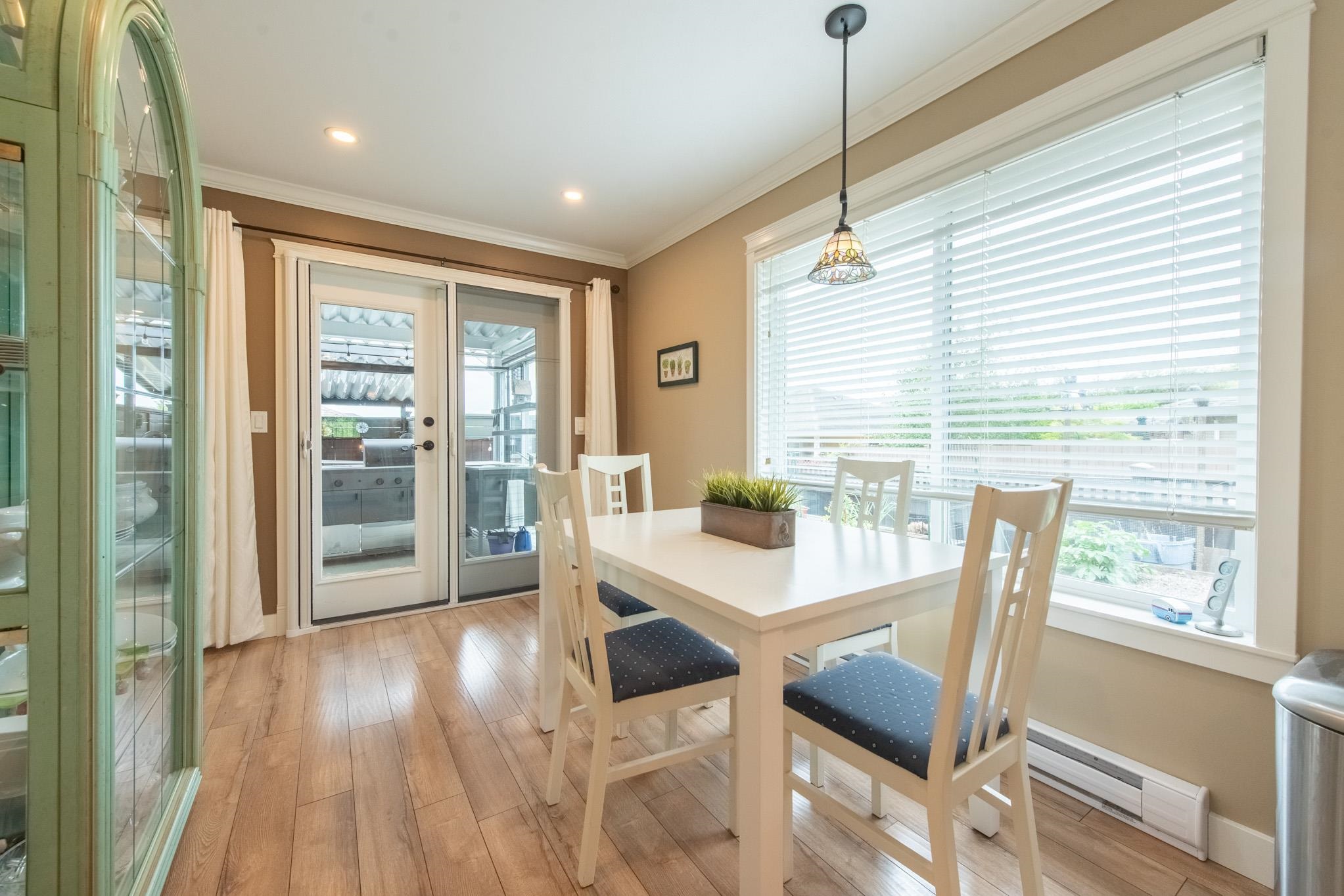 6319 Tower Street - 9