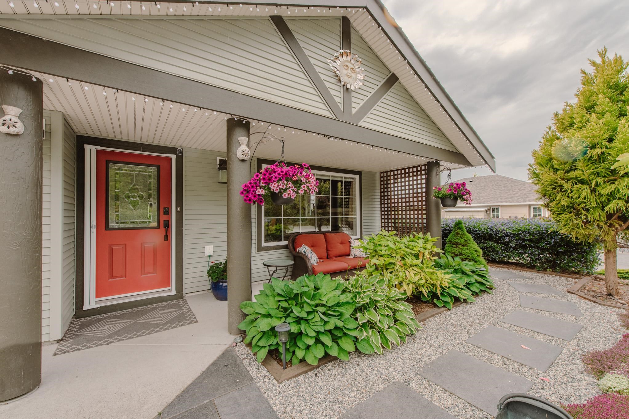 6319 Tower Street - 38