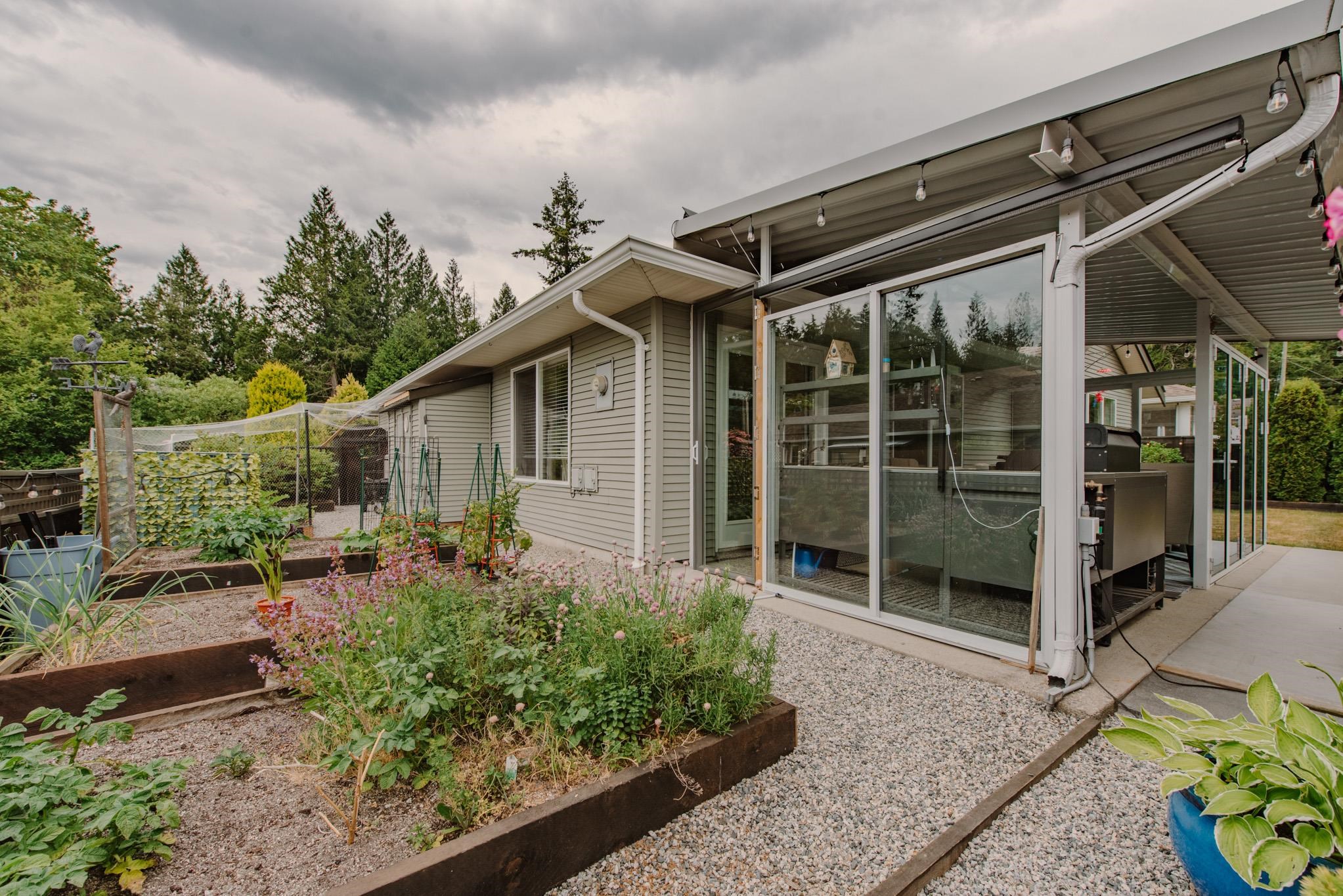 6319 Tower Street - 33