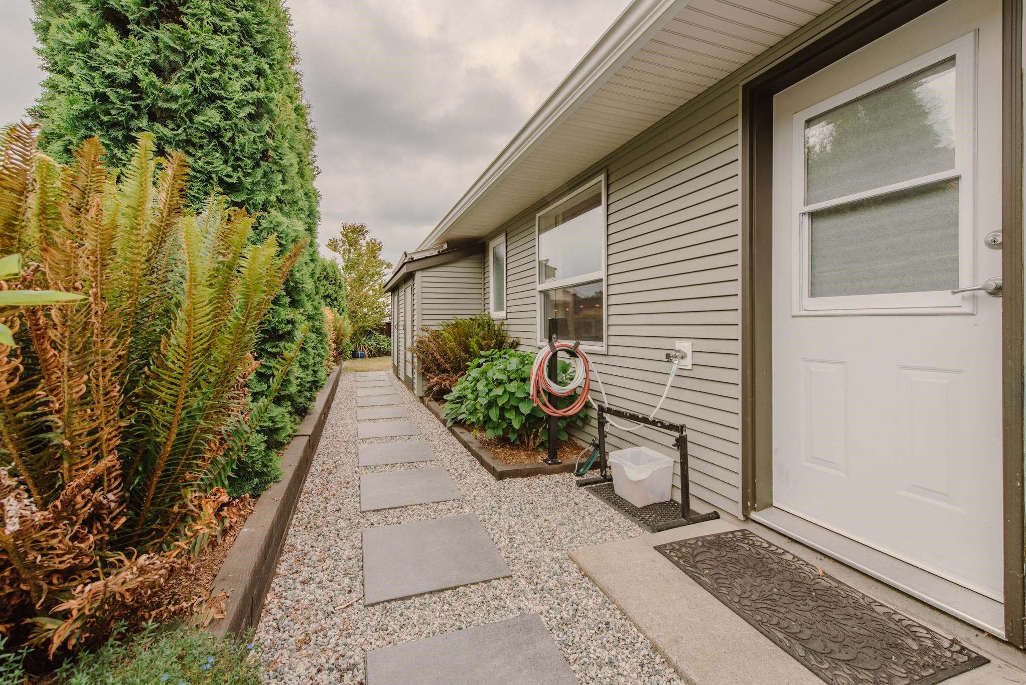 6319 Tower Street - 37