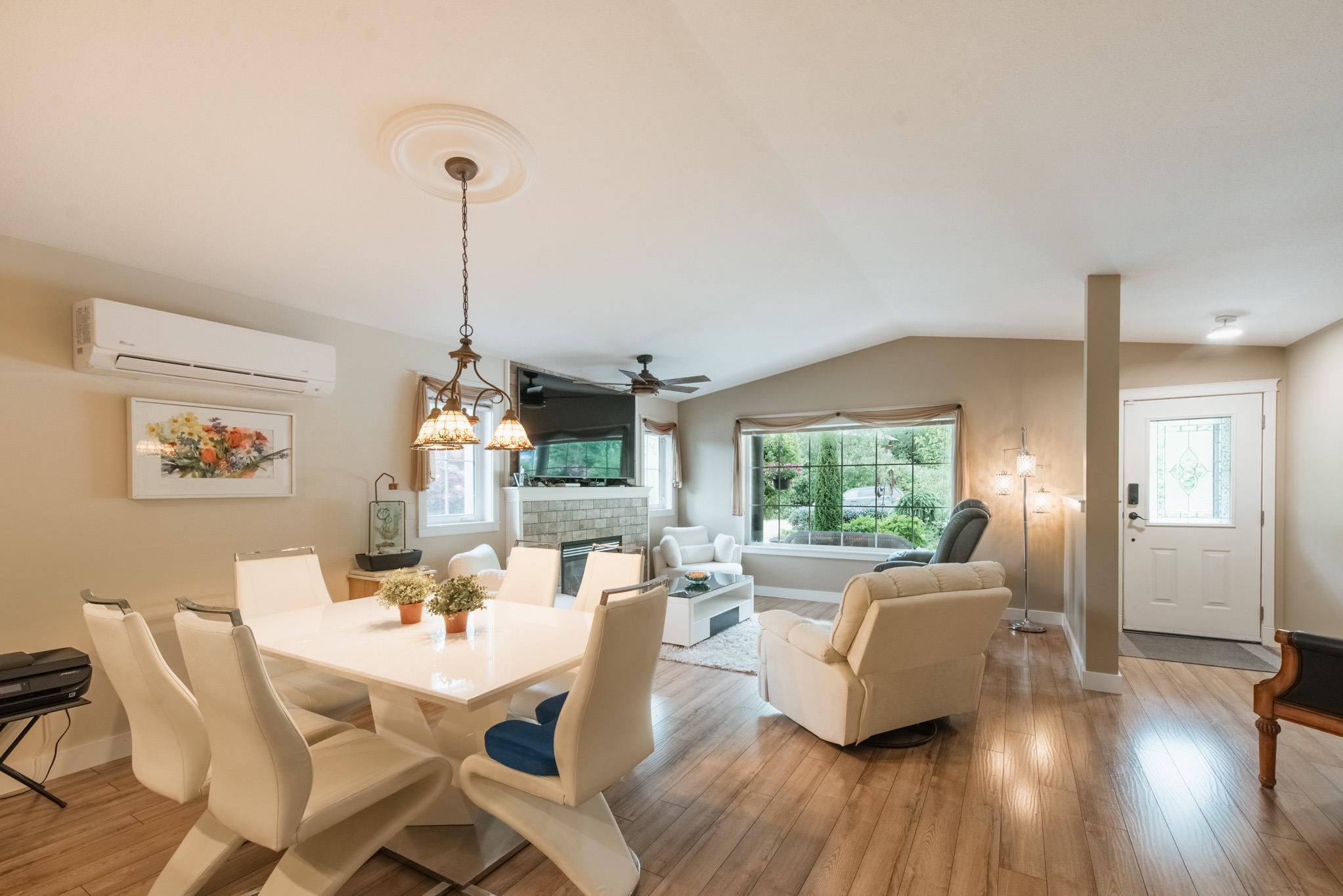 6319 Tower Street - 11
