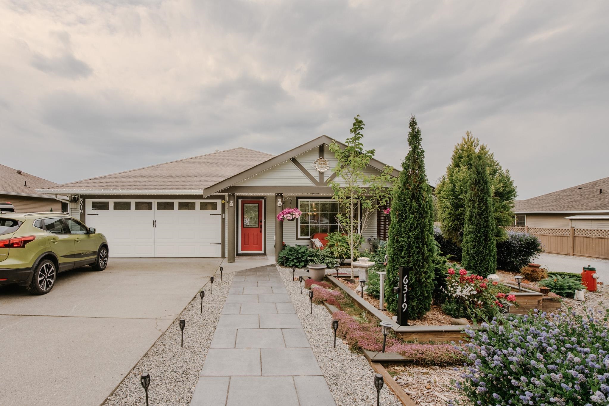 6319 Tower Street - 40