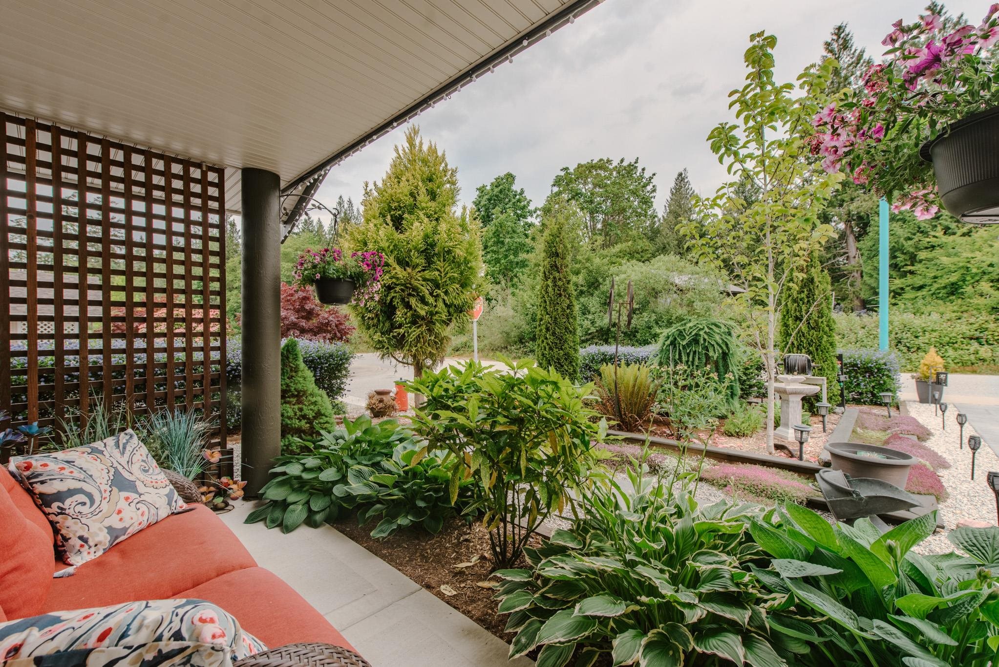 6319 Tower Street - 35