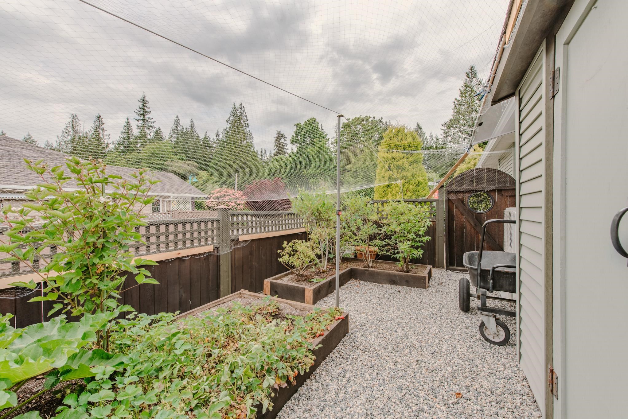 6319 Tower Street - 31