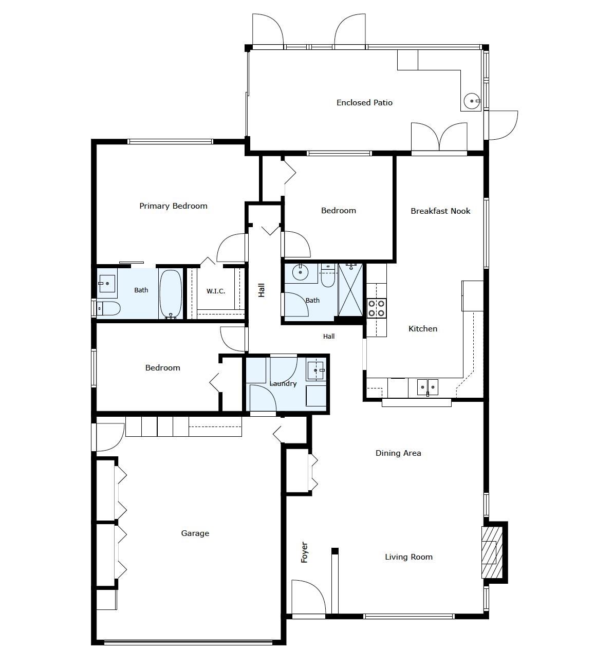 6319 Tower Street - 39