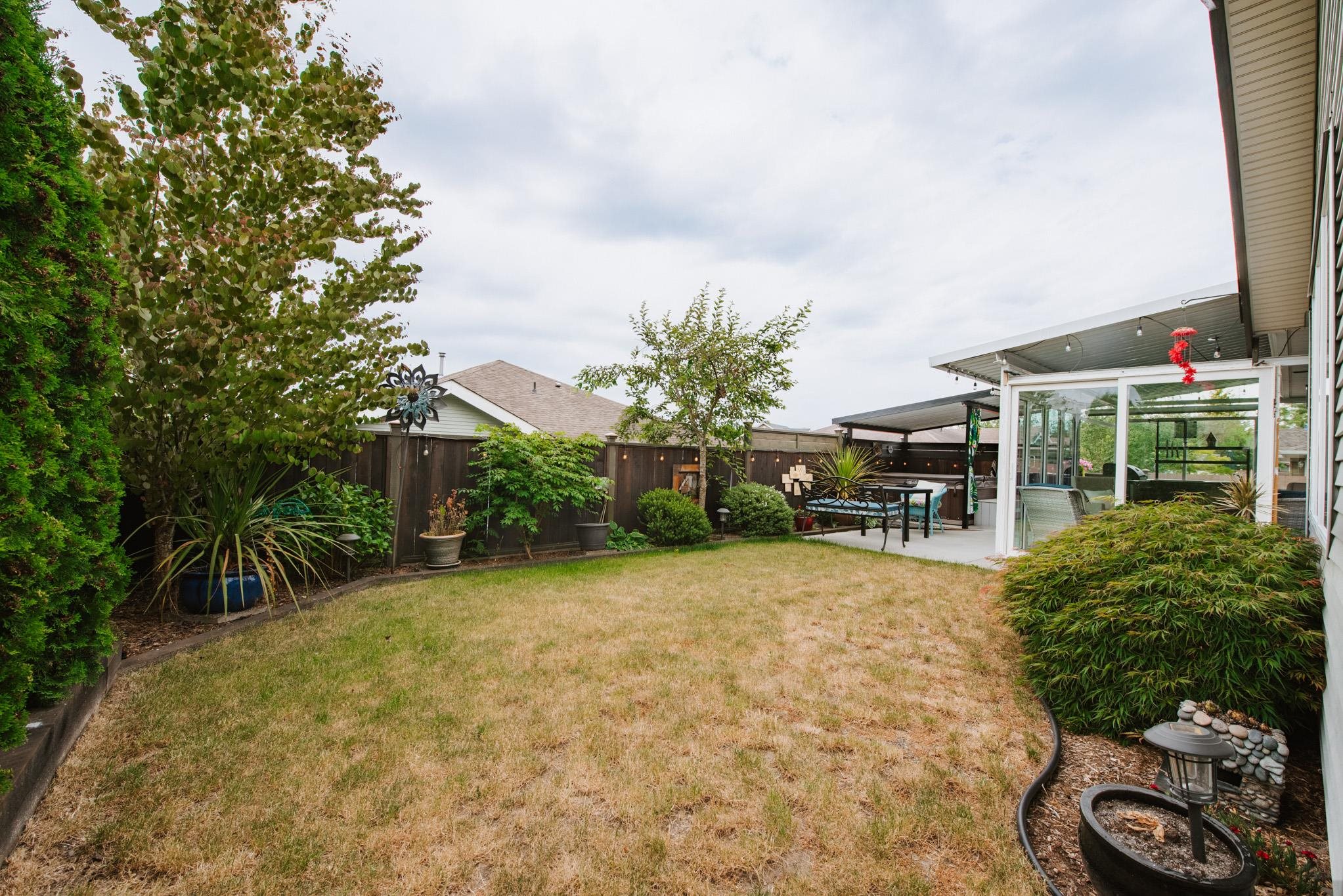 6319 Tower Street - 29