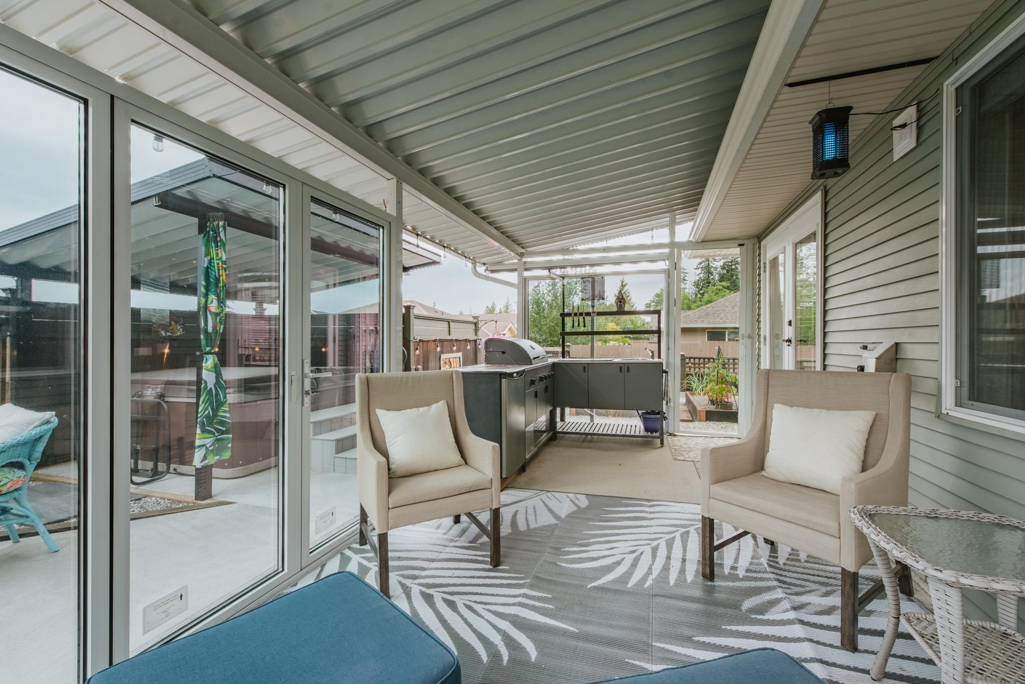 6319 Tower Street - 25