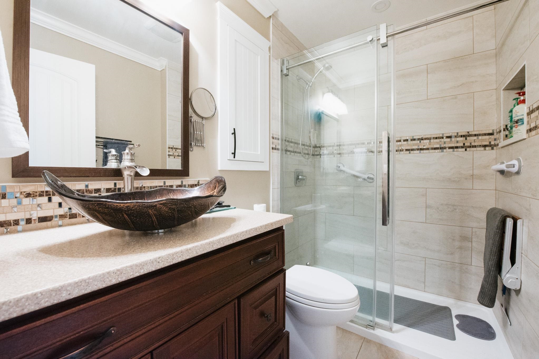6319 Tower Street - 21