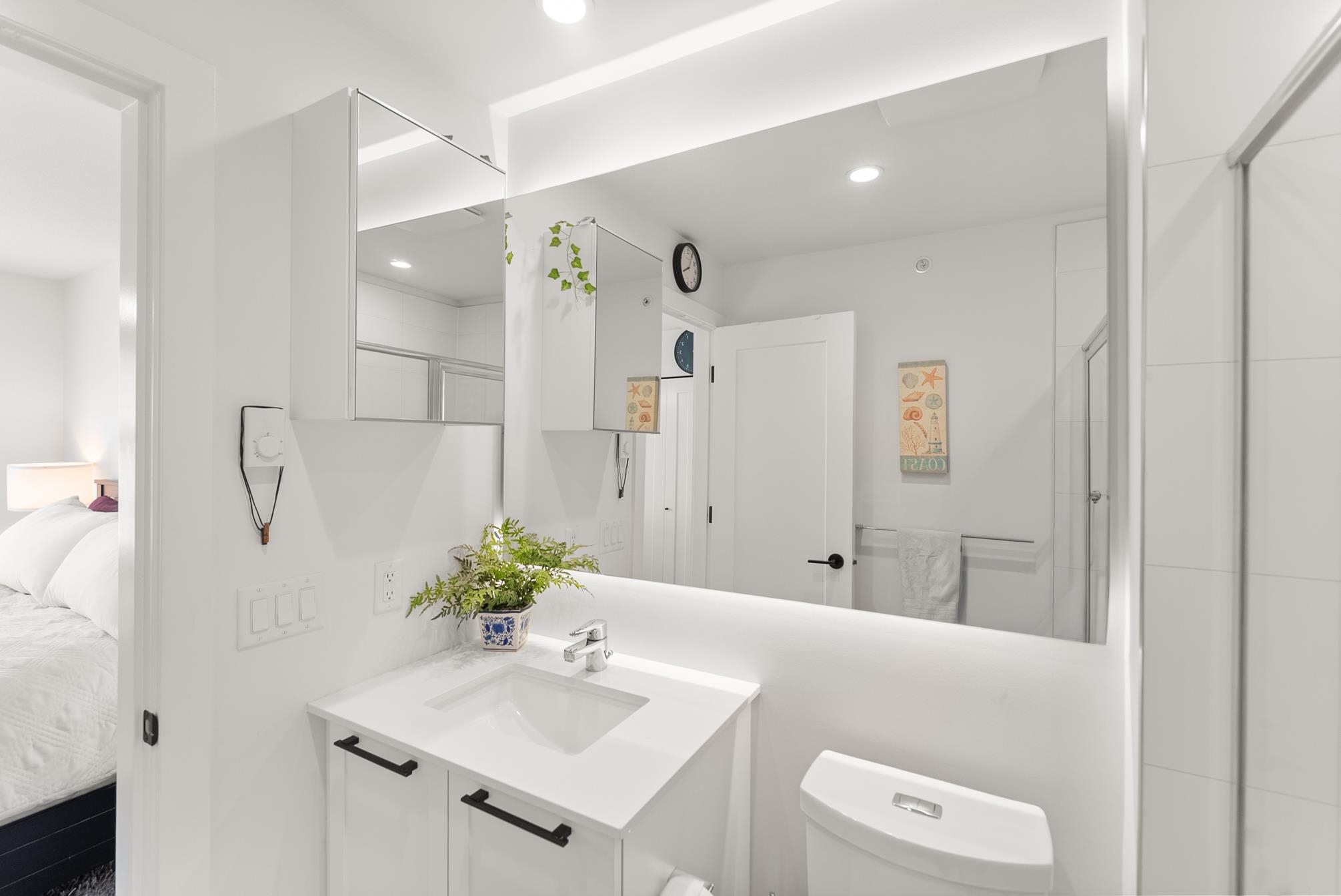 #22 4656 Orca Way - 16