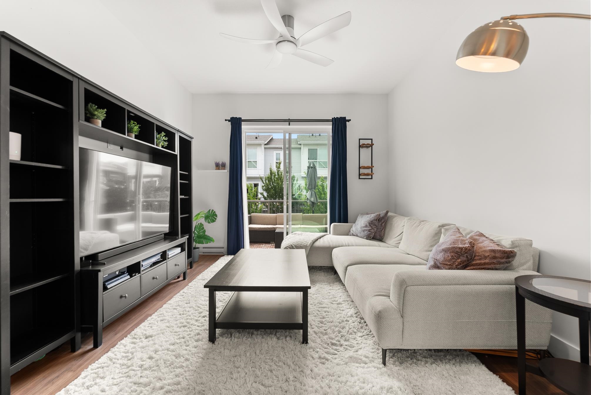 #22 4656 Orca Way - 12
