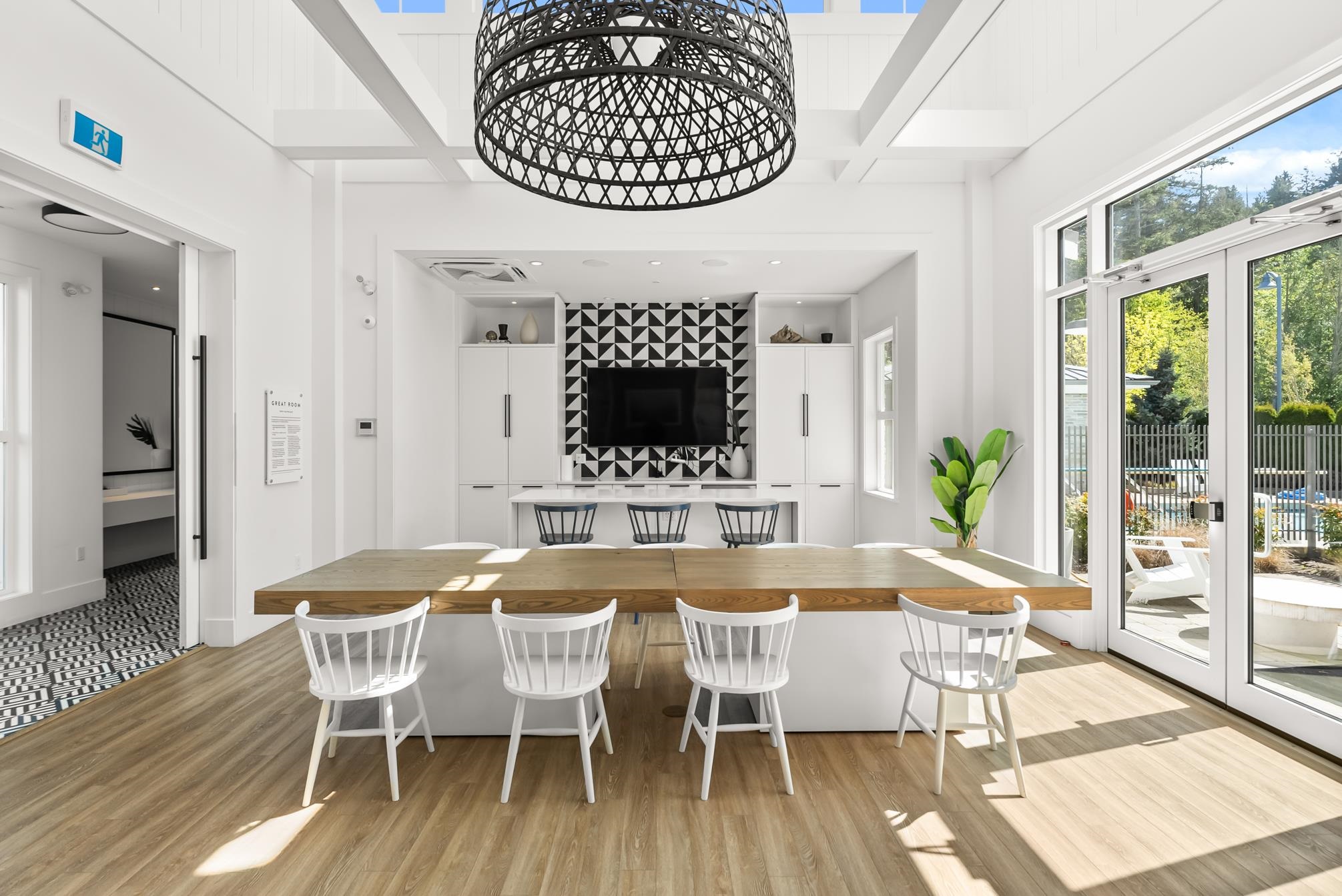 #22 4656 Orca Way - 36