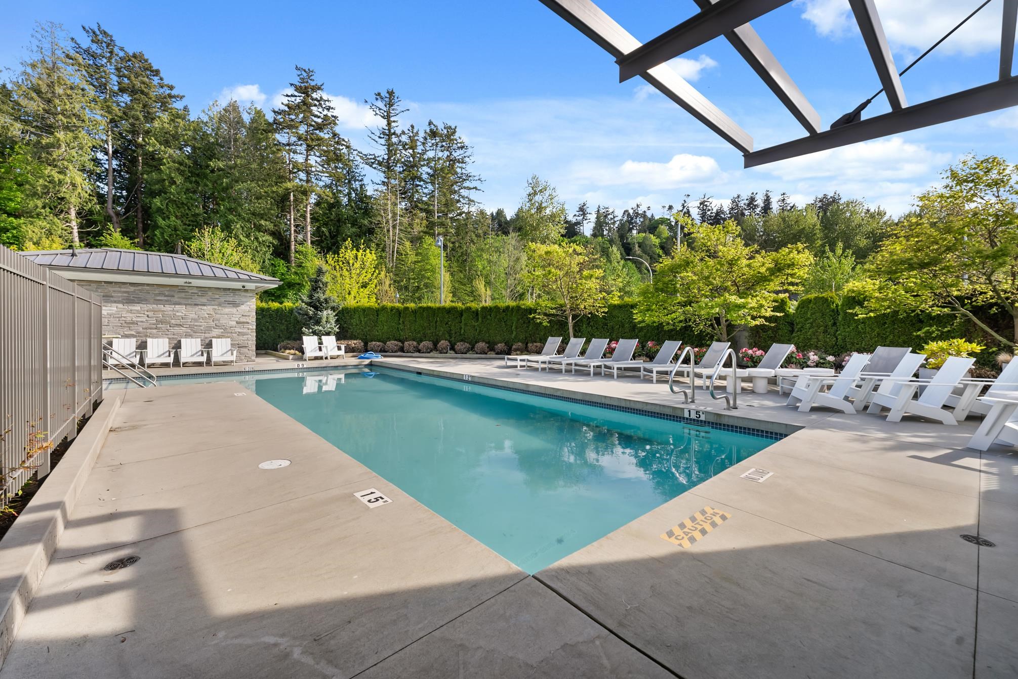 #22 4656 Orca Way - 33