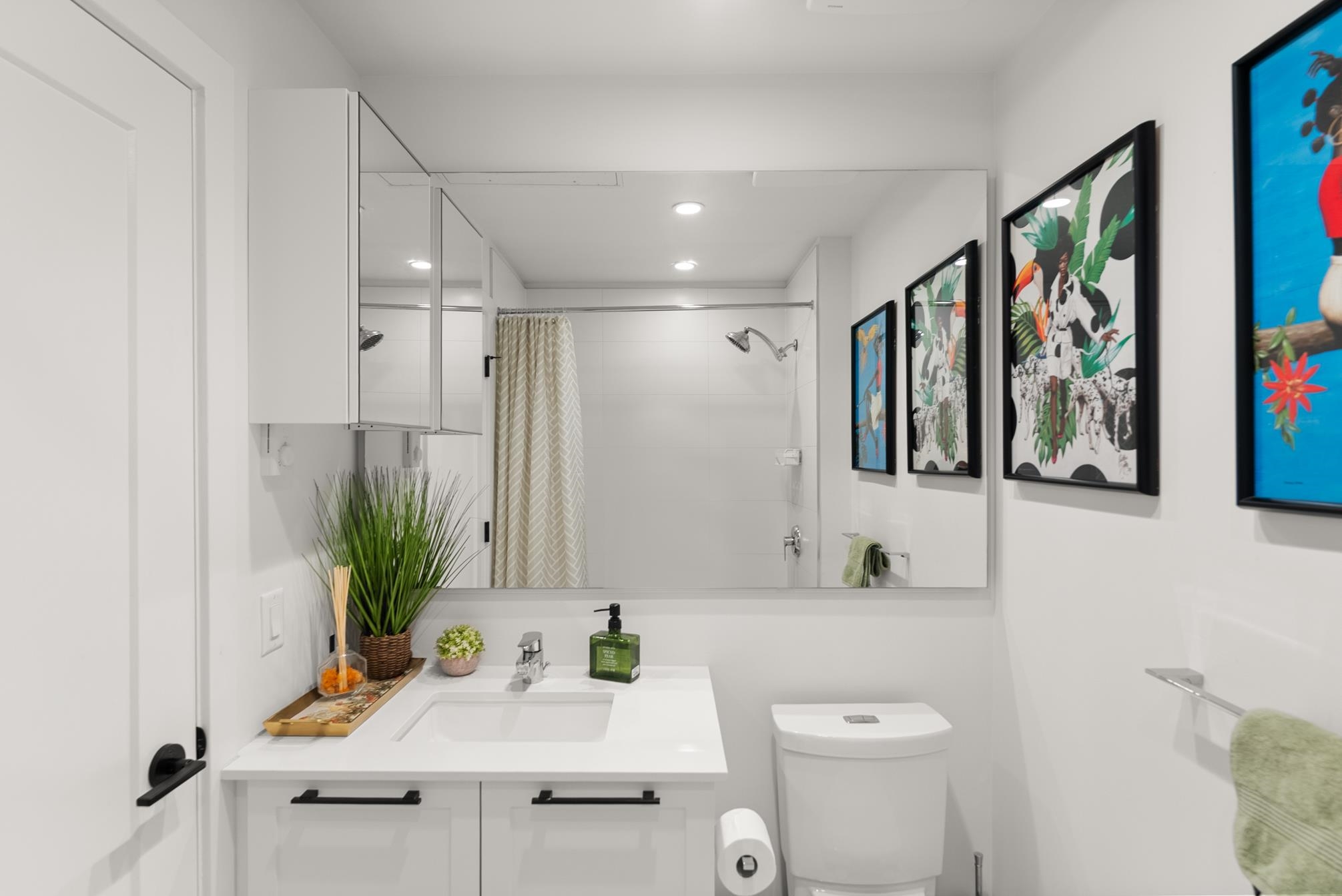 #22 4656 Orca Way - 19