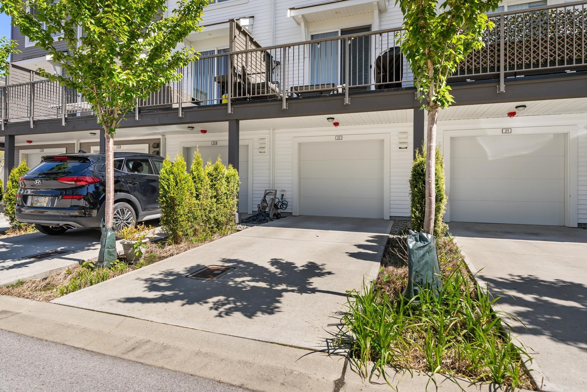 #22 4656 Orca Way - 29