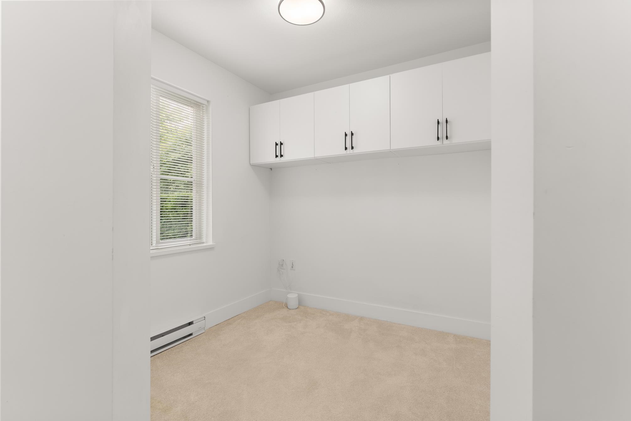 #22 4656 Orca Way - 25