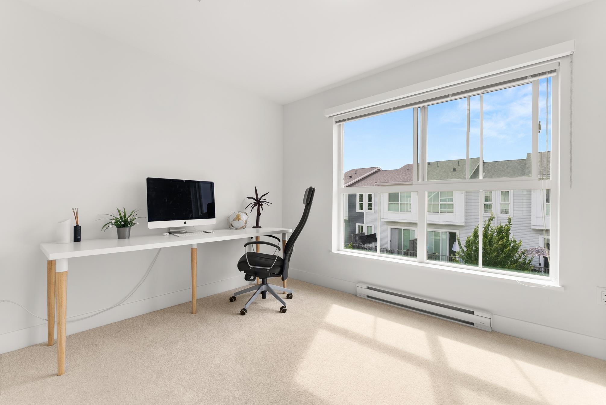 #22 4656 Orca Way - 21