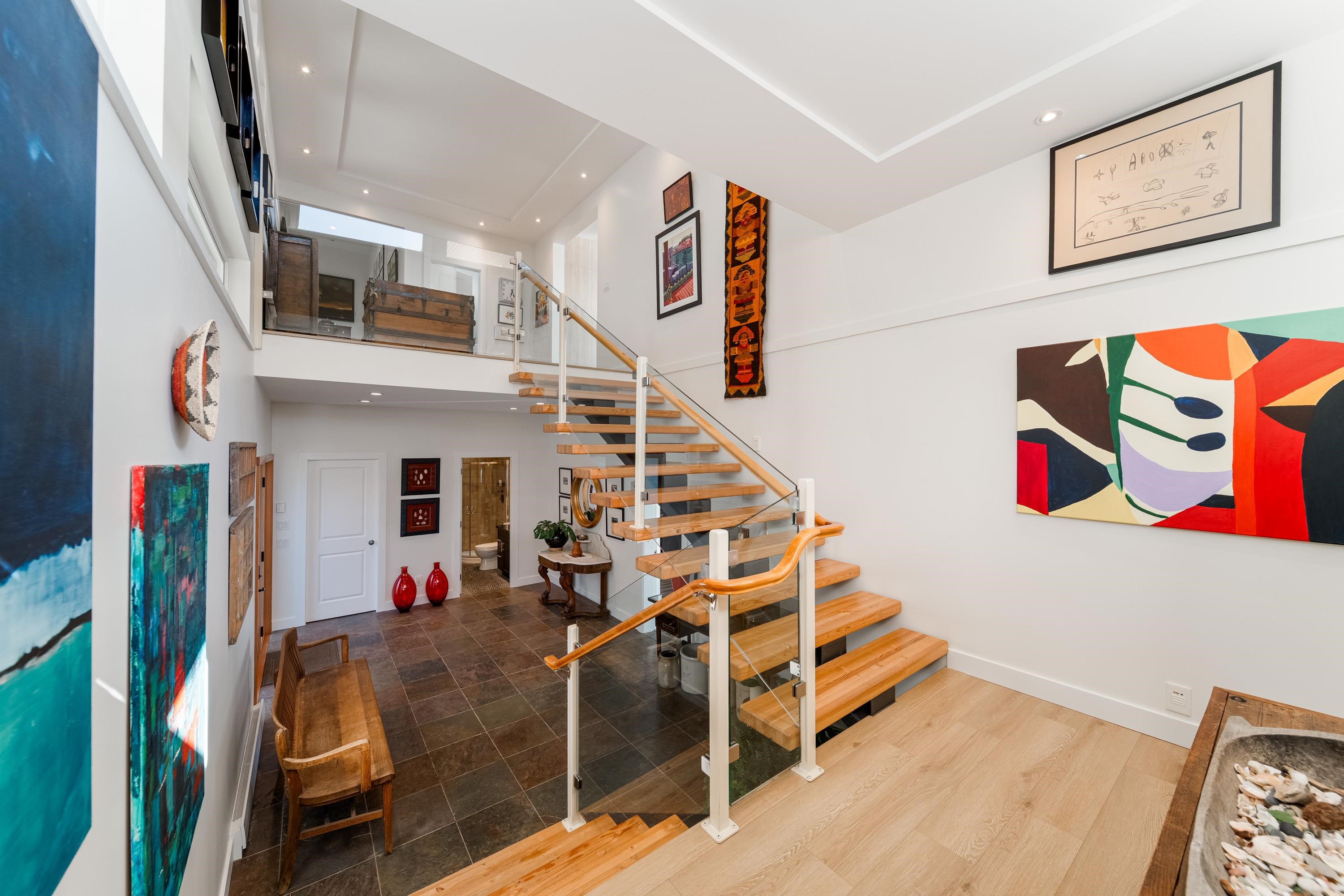356 East West Road - 27