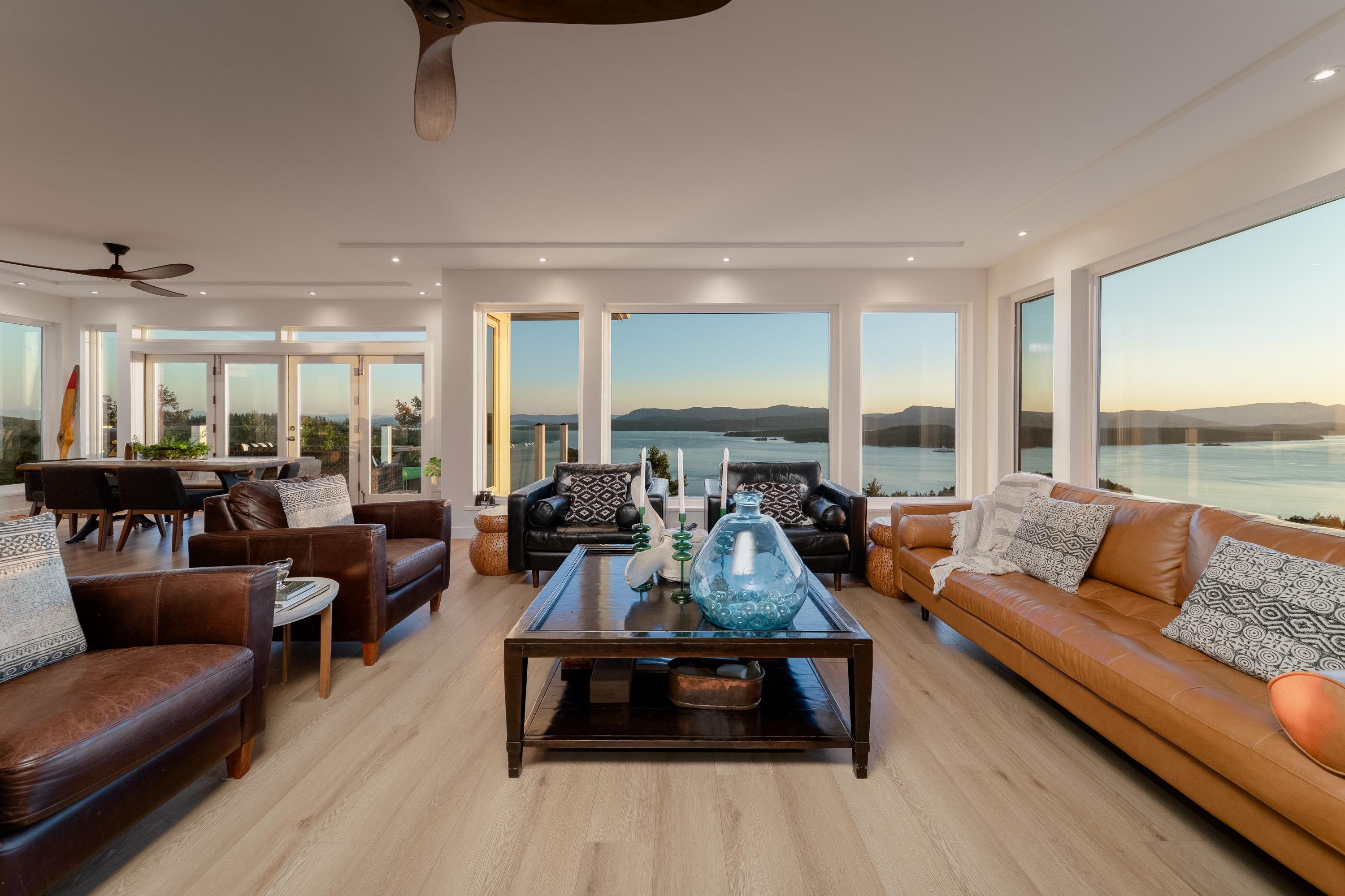 356 East West Road - 5