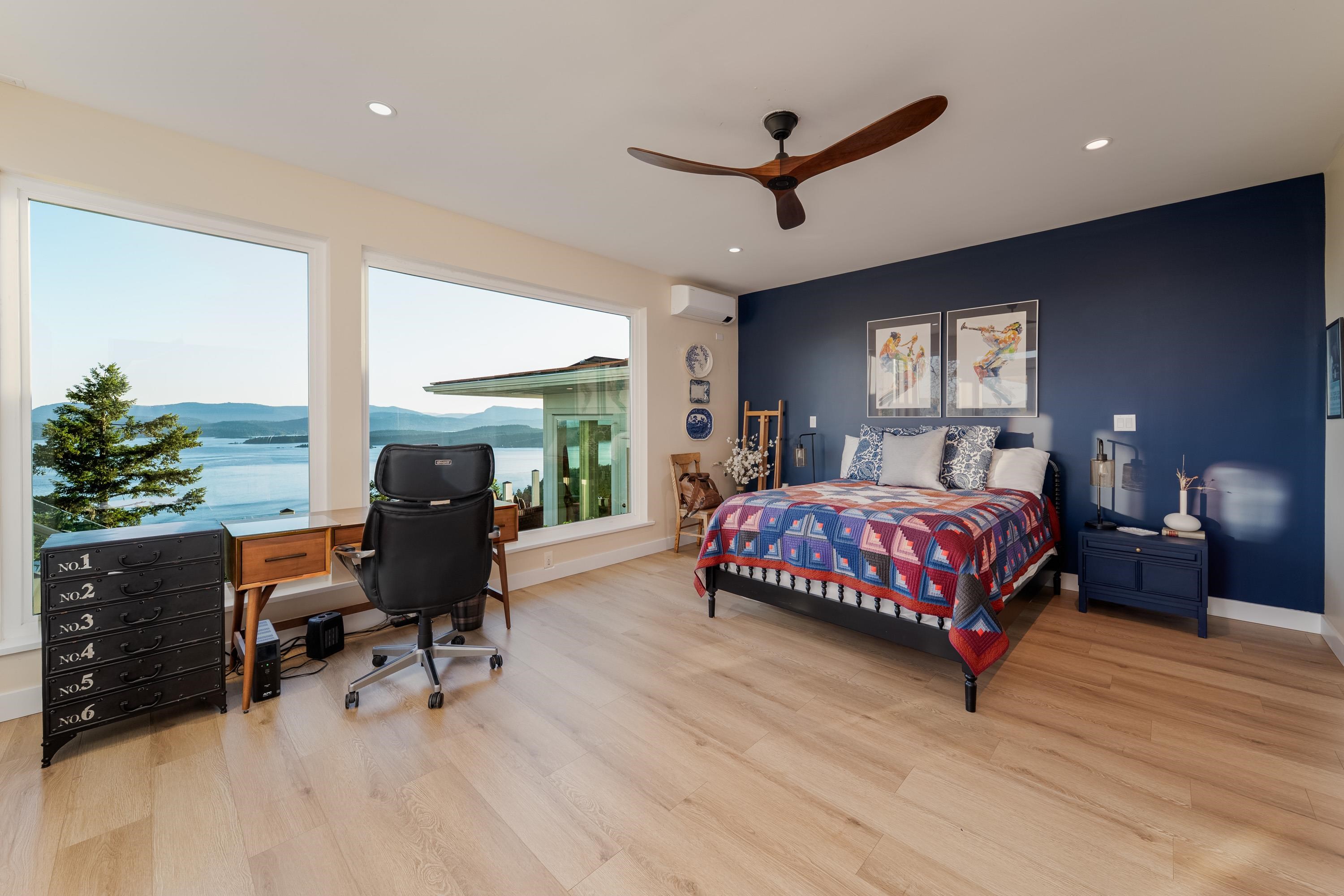 356 East West Road - 14