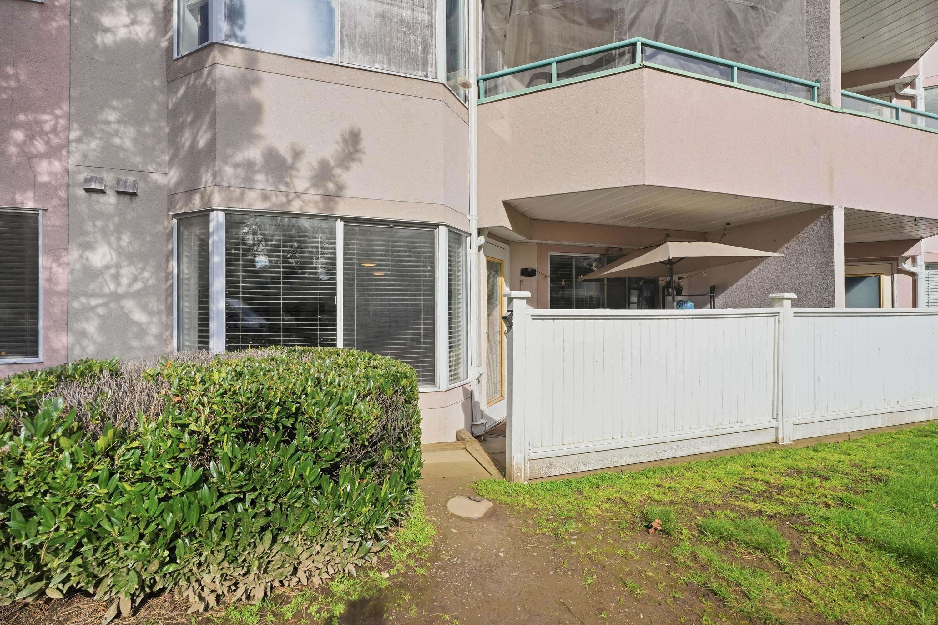 #131 33173 Old Yale Road - 23