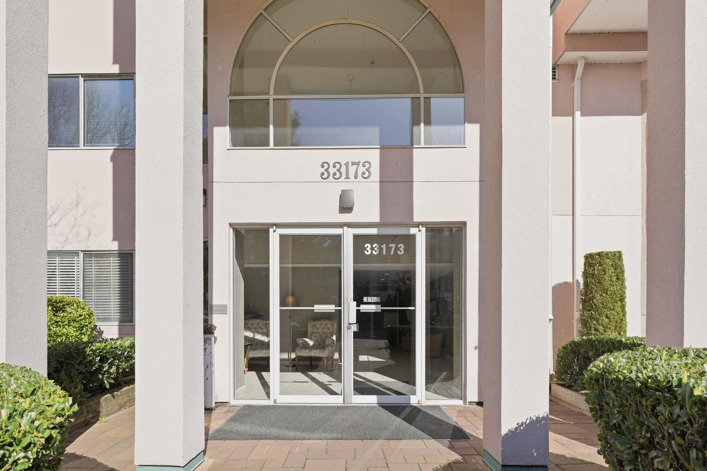 #131 33173 Old Yale Road - 26