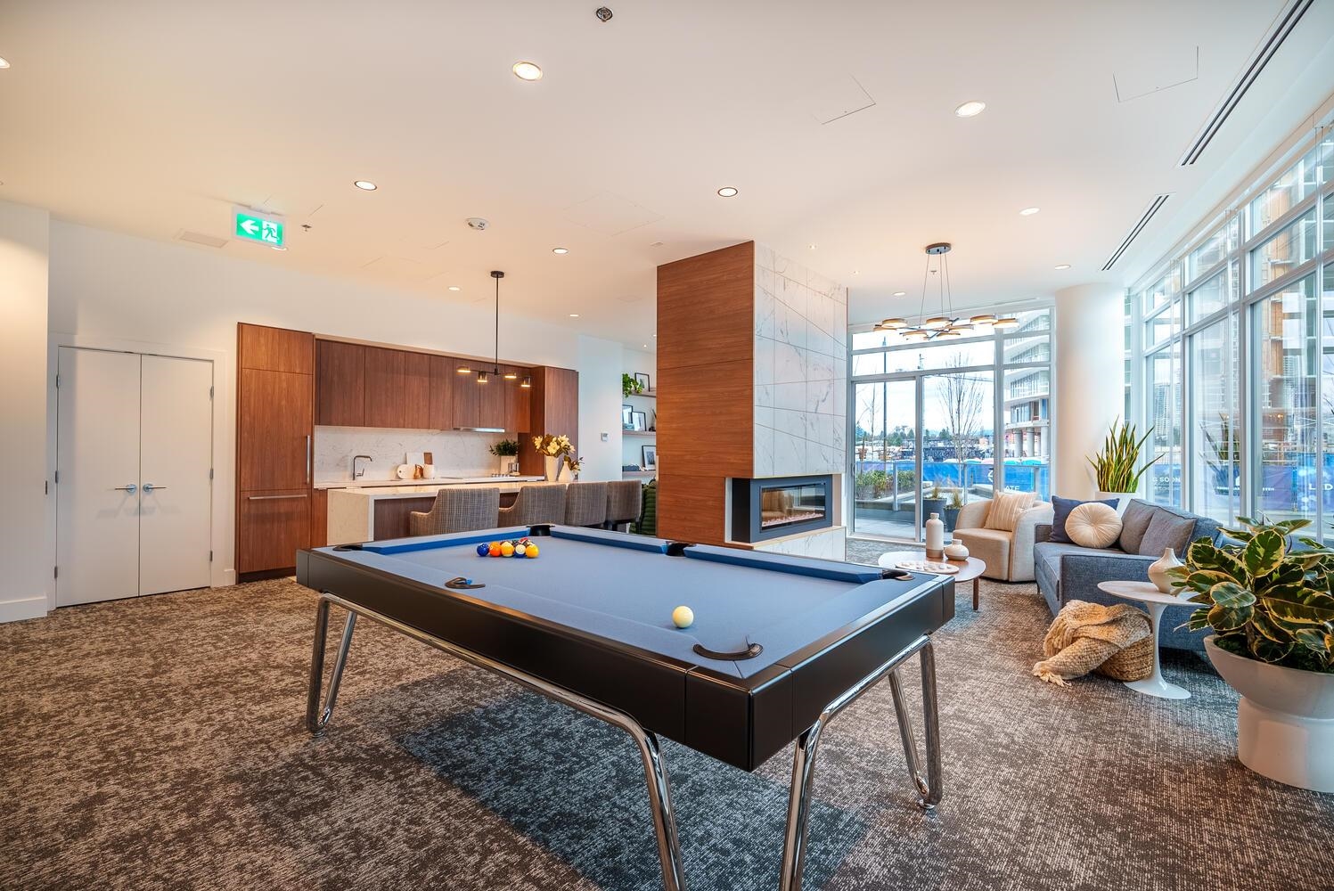 #204 7683 Park Crescent - 23