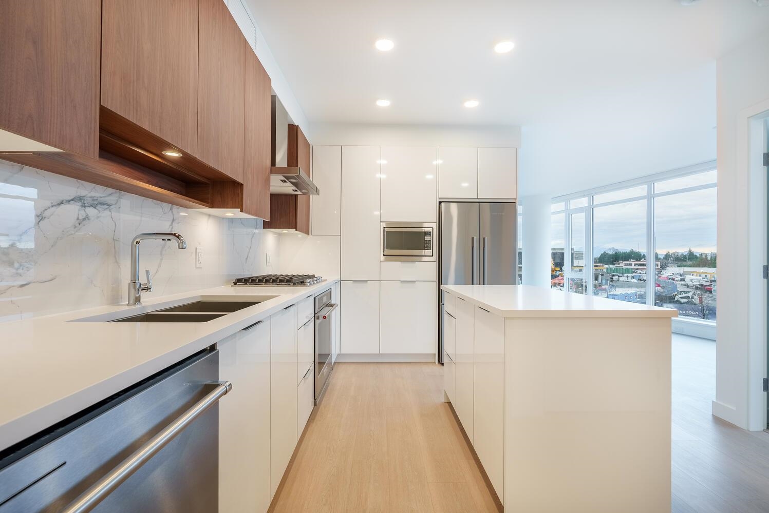 #204 7683 Park Crescent - 6