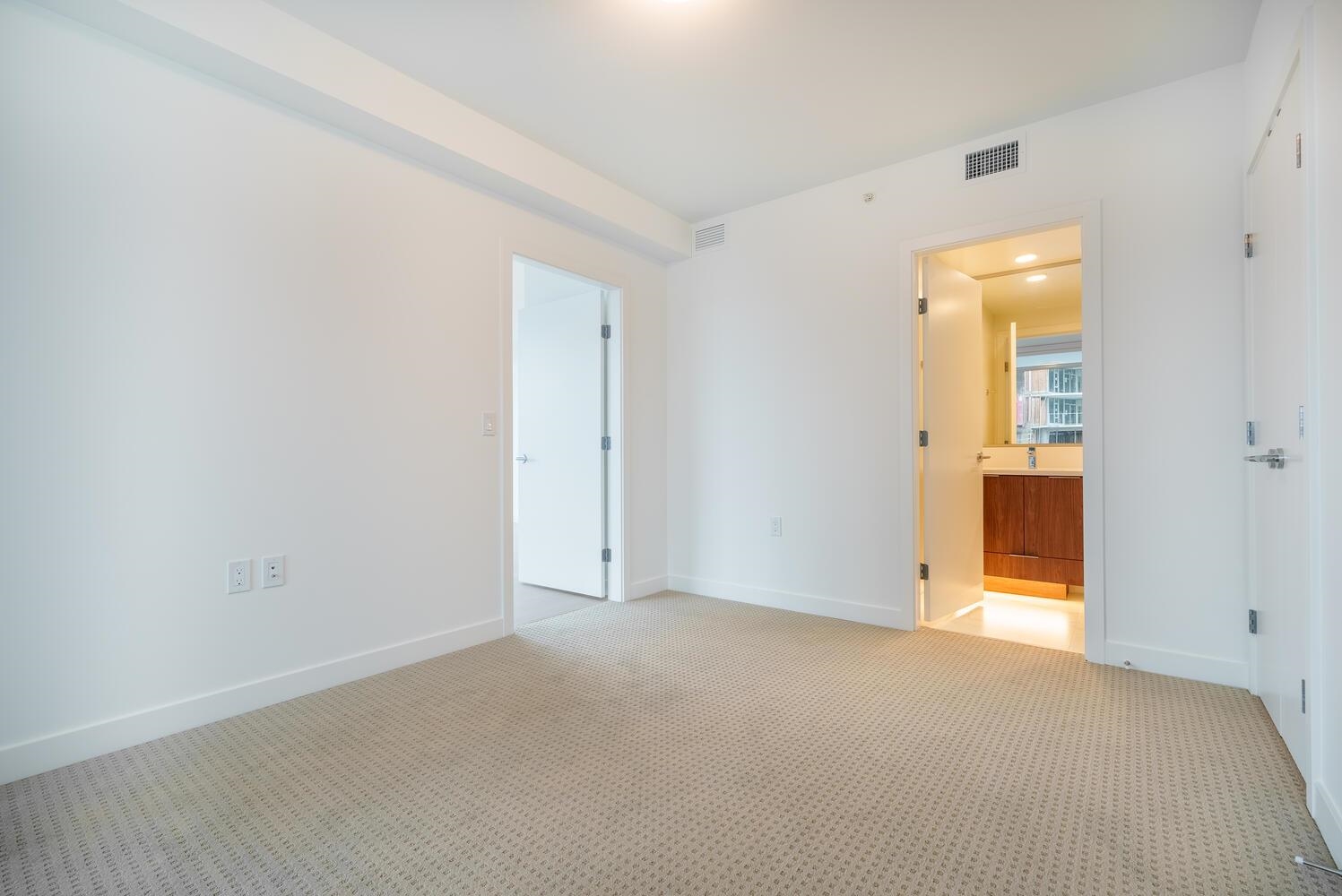 #204 7683 Park Crescent - 16