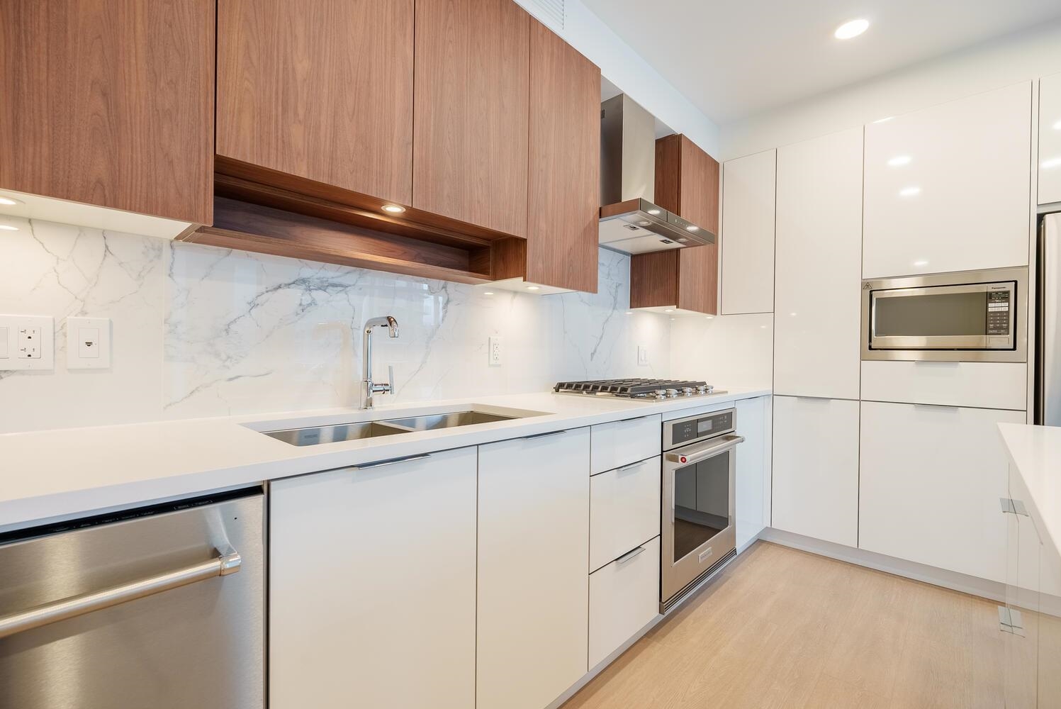 #204 7683 Park Crescent - 7